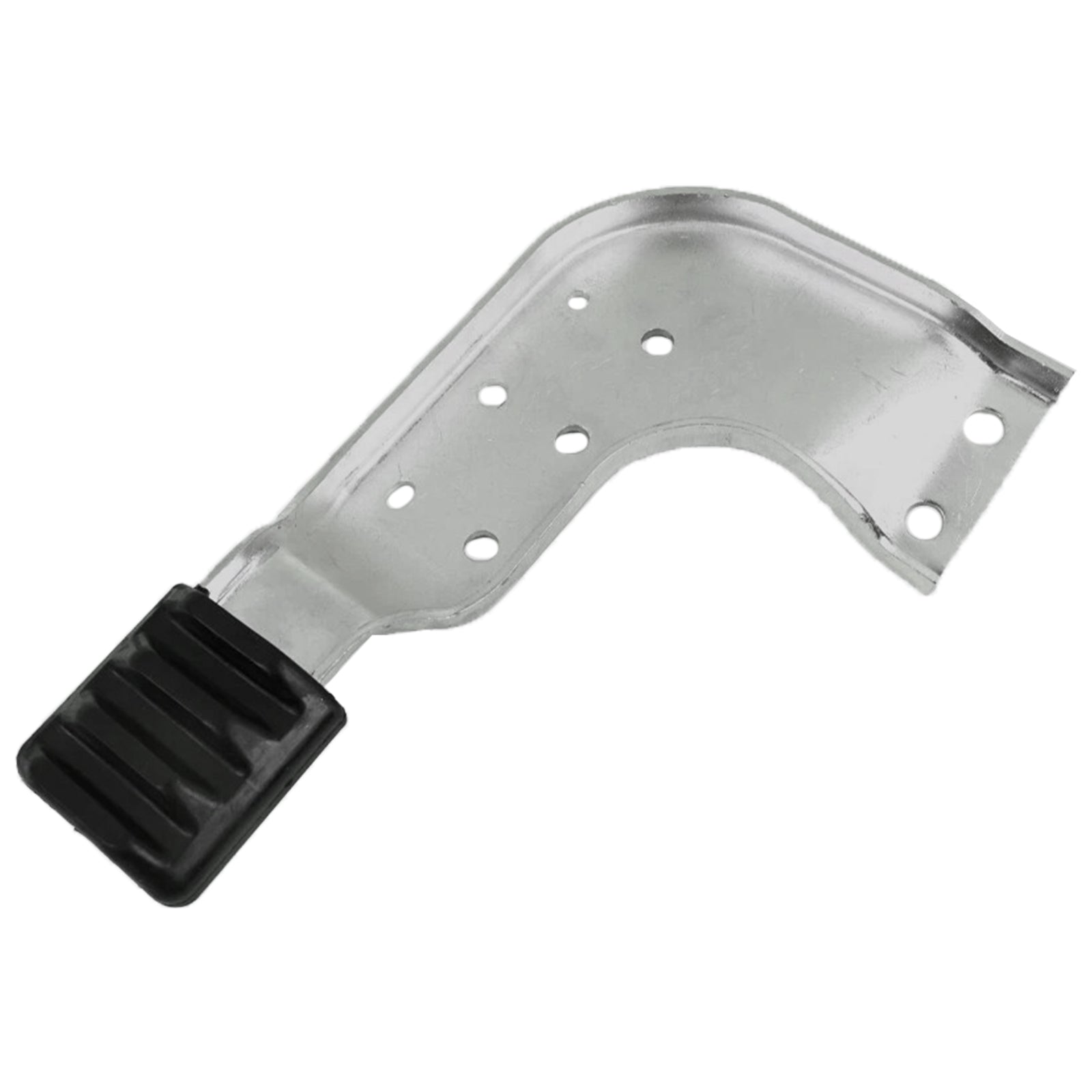 Komplet podpore za levi pokrov motorja za Peterbilt 389 131 serije MPB75131L MPB75131R