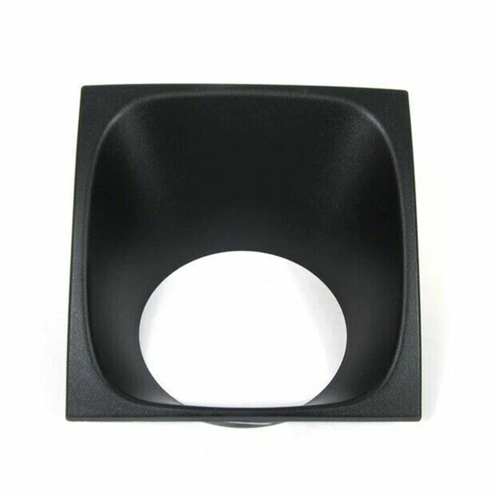 Front bumper Adaptive Cruise Control Bezel 68143107AB voor Jeep Cherokee 14-15