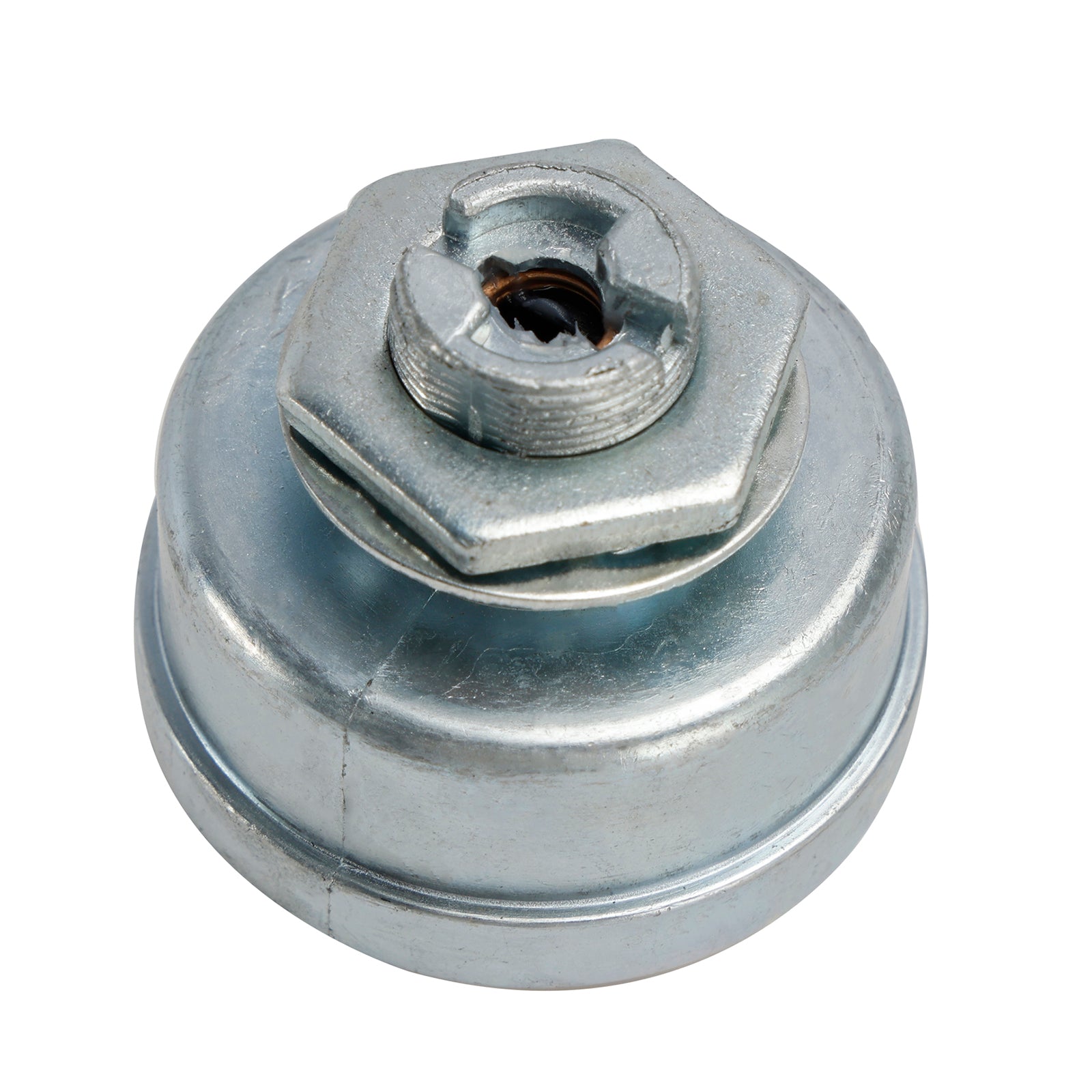 Stikalo za vžig za 103-0206 109-4736 104-2541 88-9830 Lazer Z 60" 72"