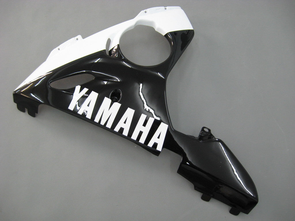 Korin ruiskutussuojasarja yamaha yzf 600 R6 2003-2004 R6S 2006-2009