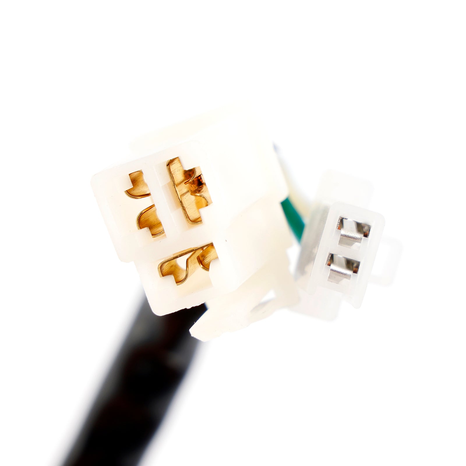 STATORGENERATOR REGULATOR PAKKING VOOR SUZUKI VSTROM DL650 (MODEL K8/K9/L0) 07-11