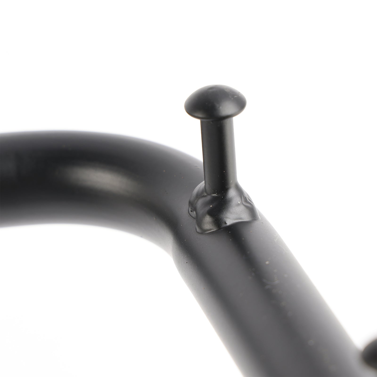 Kawasaki Z 650 RS Z650RS 2022-2024 RATURA DE LA CUERDA