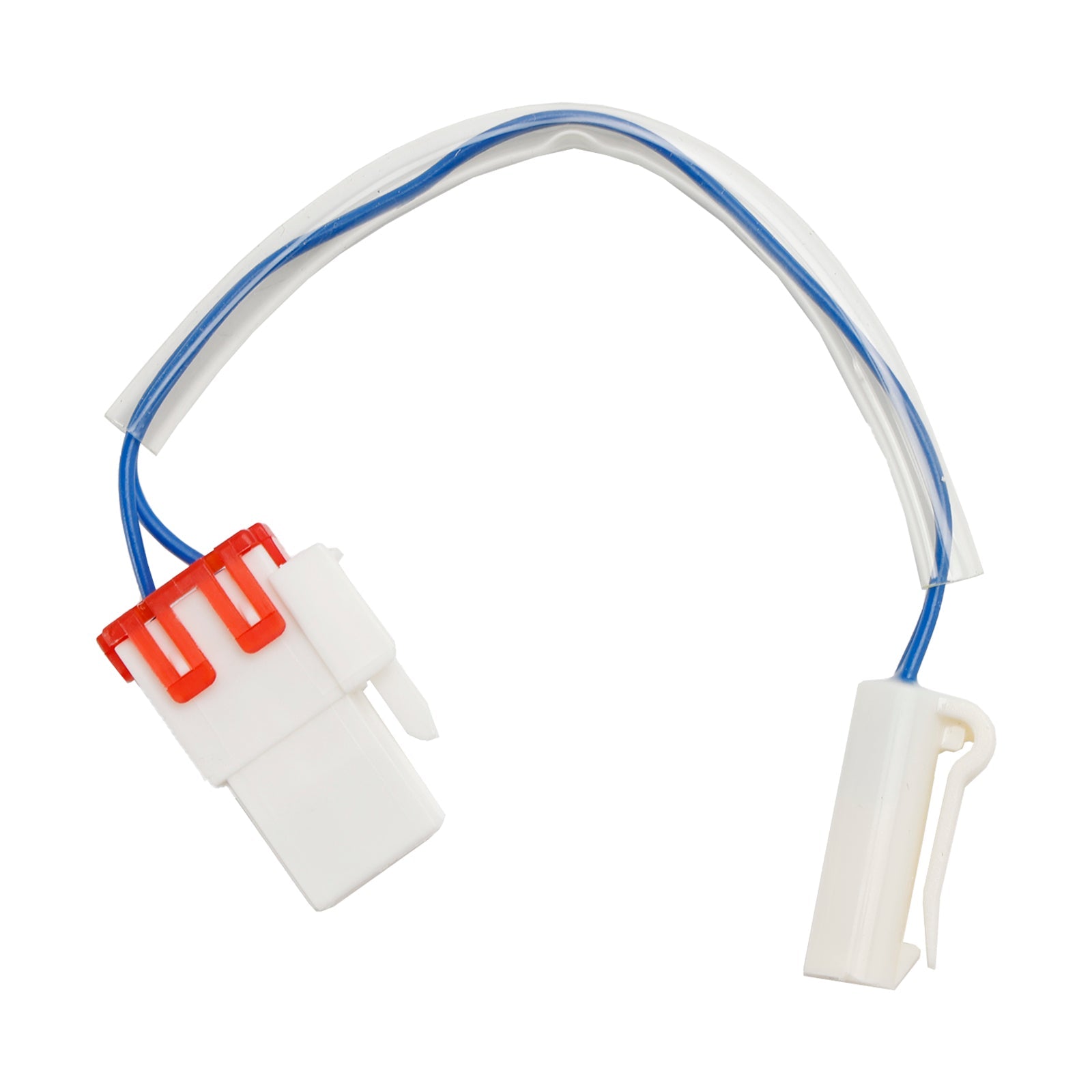 Termostat odszraniania lodówki dla Kenmore, AP7116304, PS12199075, 60148-0007500