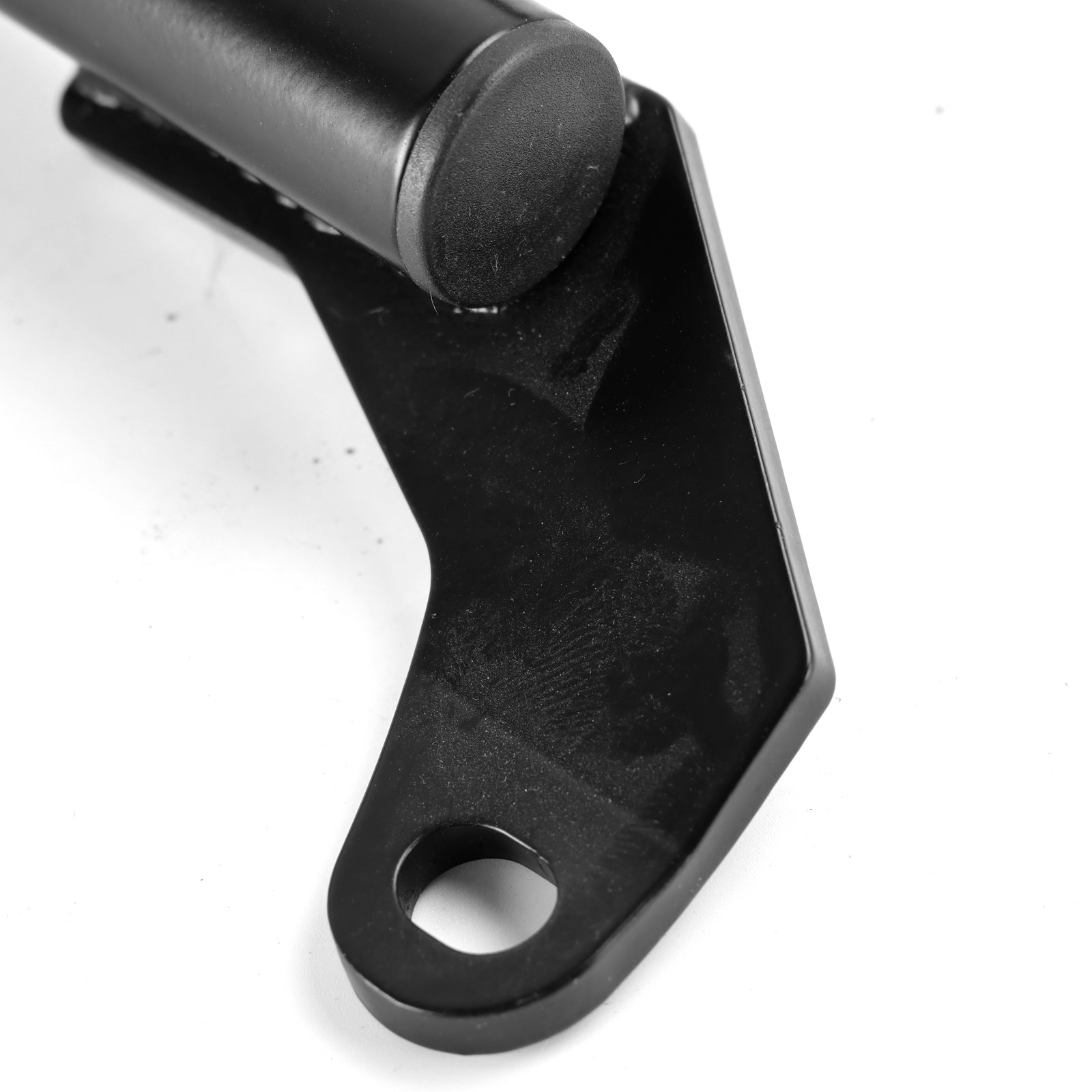 Barra di protezione motore per Yamaha MT-09 XSR 90 2014-2020