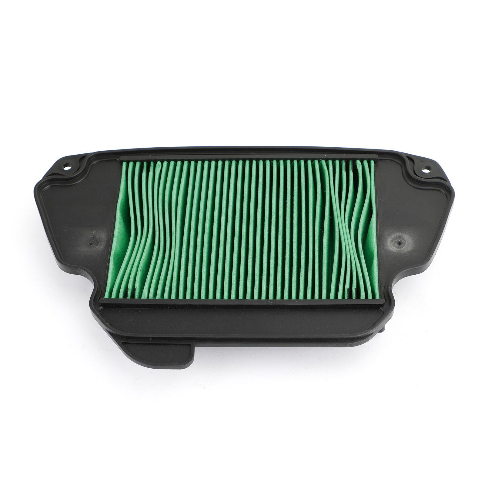 2014-2018 Honda CB 650 F ABS 2014-2018 CBR 650 FA ABS zračni filter