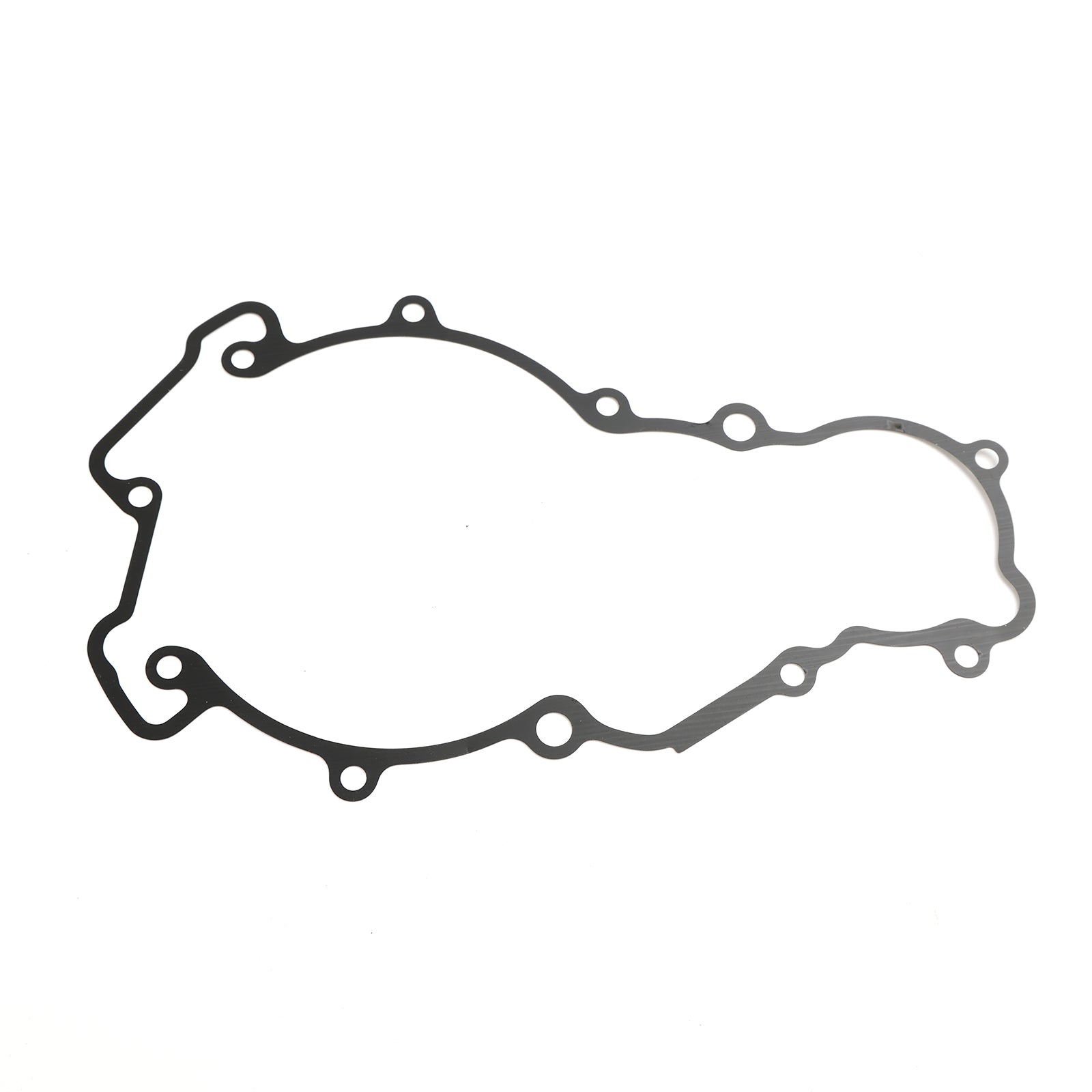 STATOR STATOR STATOR ZA ADVUSTRIJO 950 990 Supermoto 03-2013