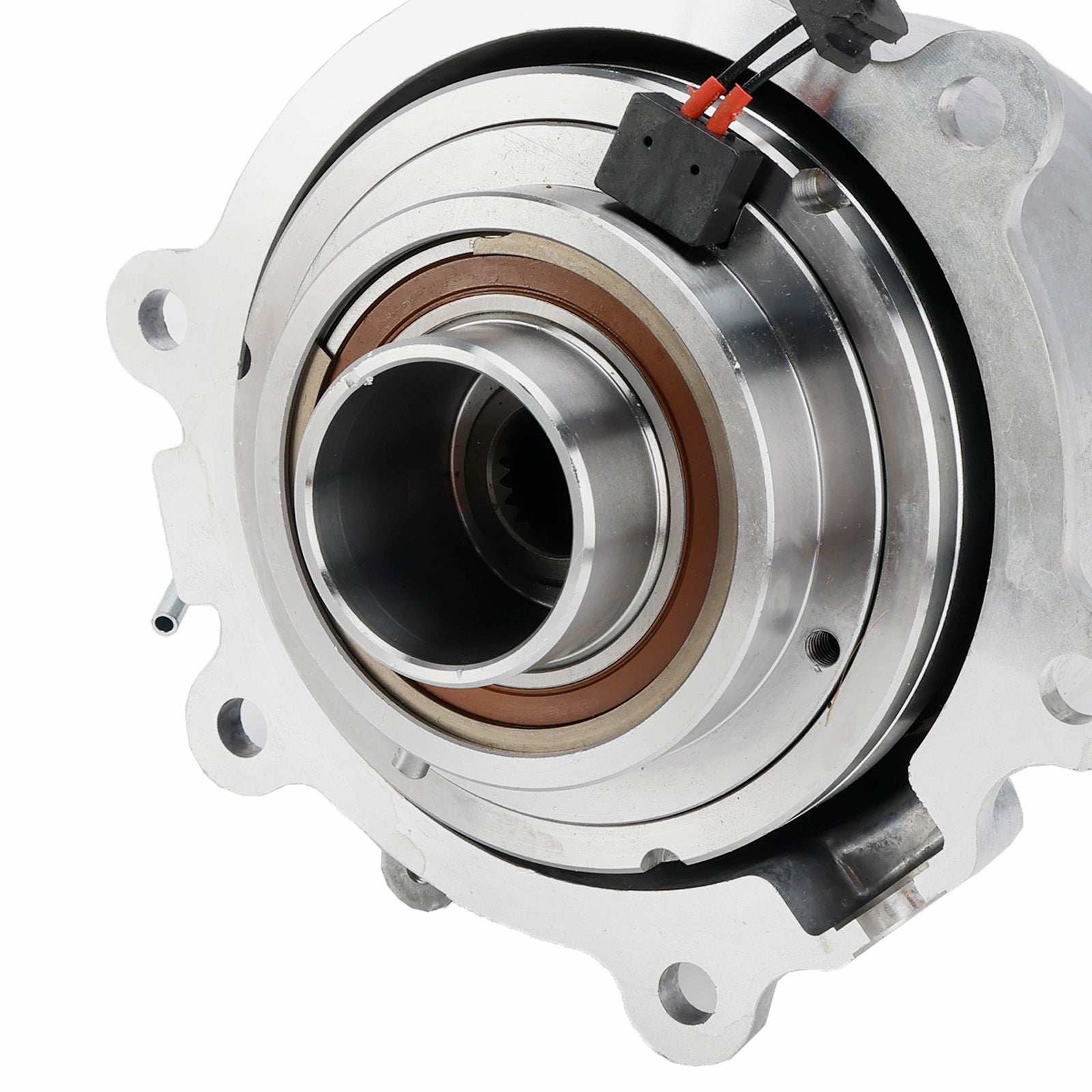 2013 INFINITI JX35 (L50) Differenziale posteriore Accoppiamento 387613KA0B