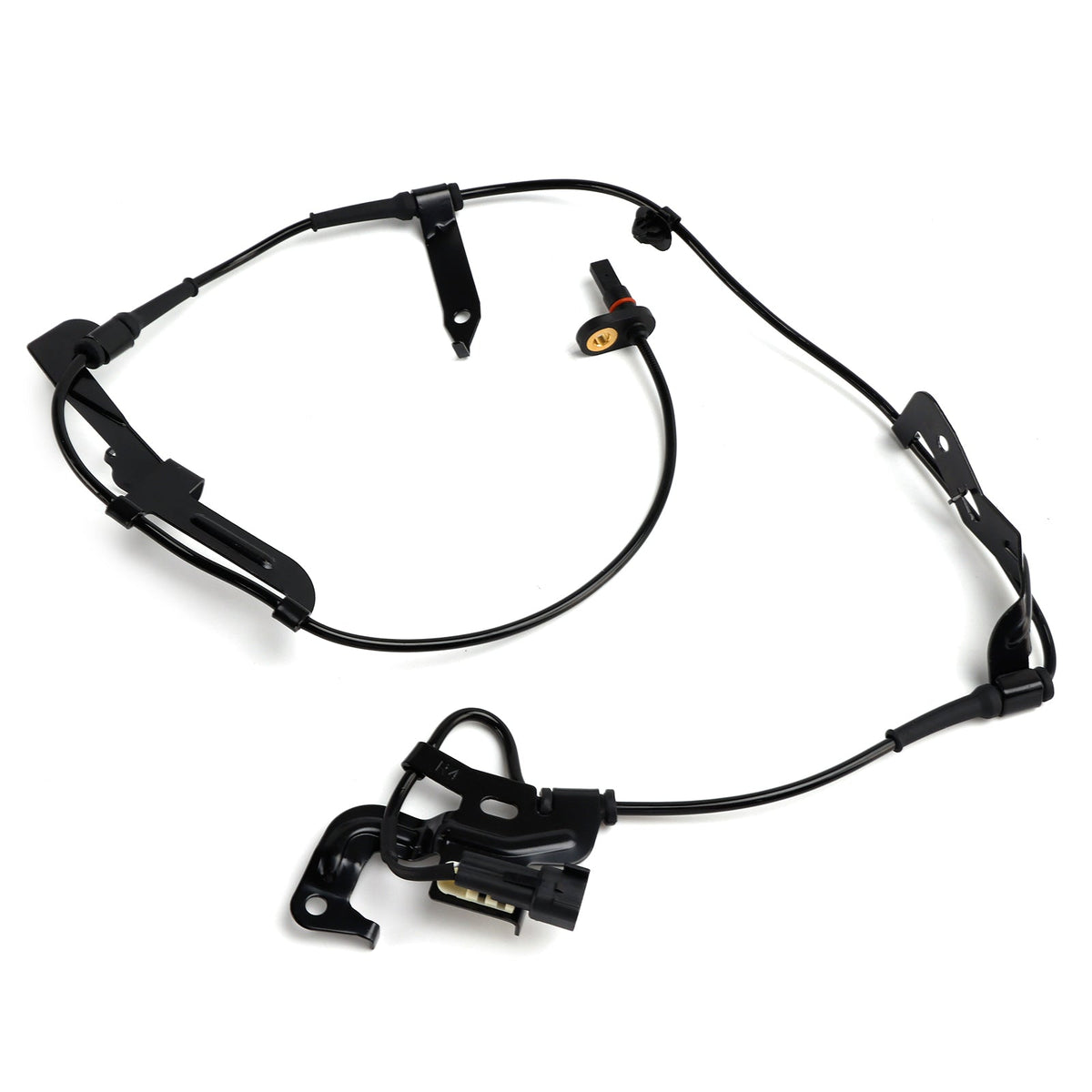 Capteur ABS avant gauche DB39-2C205-BD pour Ford Ranger 2.2 3.2 2011-2022