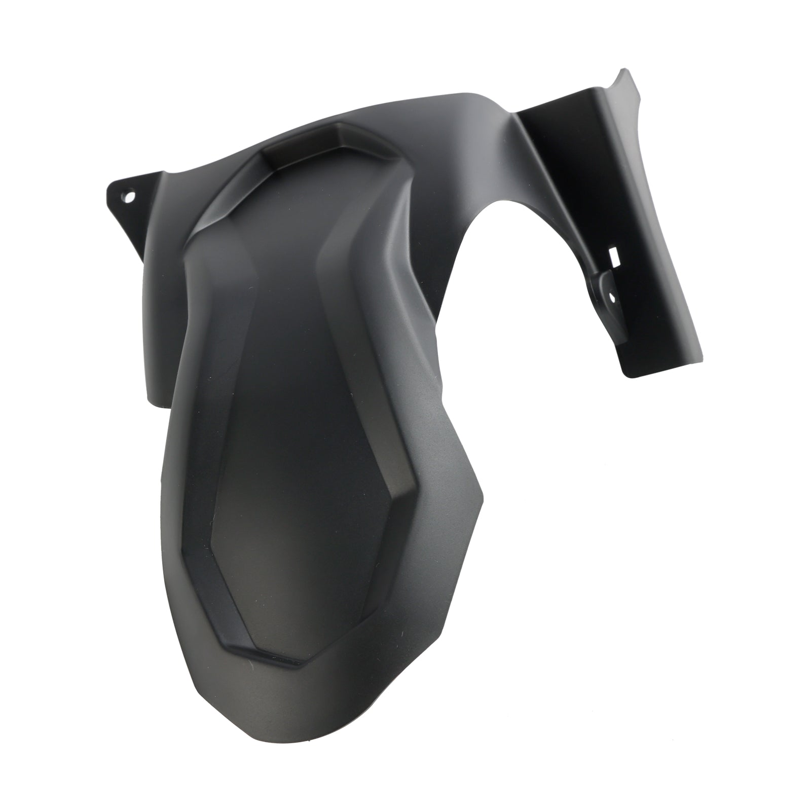 Yamaha T-Max530 2017-2019: n takaosan hyökkääjä