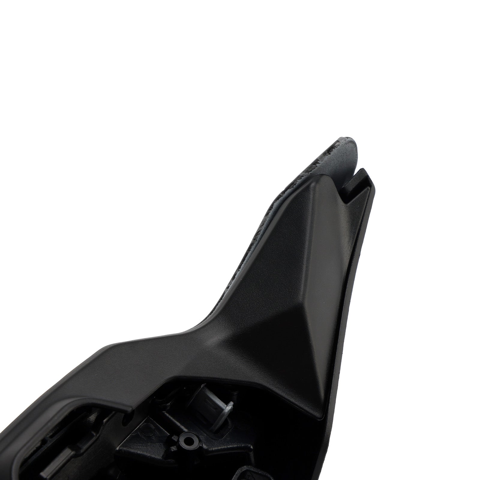 Carénage avant Street Triple 765 R/RS 2023-2025