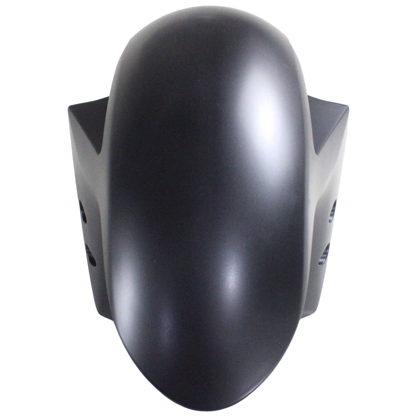 Yamaha YZF-R3 R25 2022-2023 komplet za vbrizgavanje, plastična karoserija