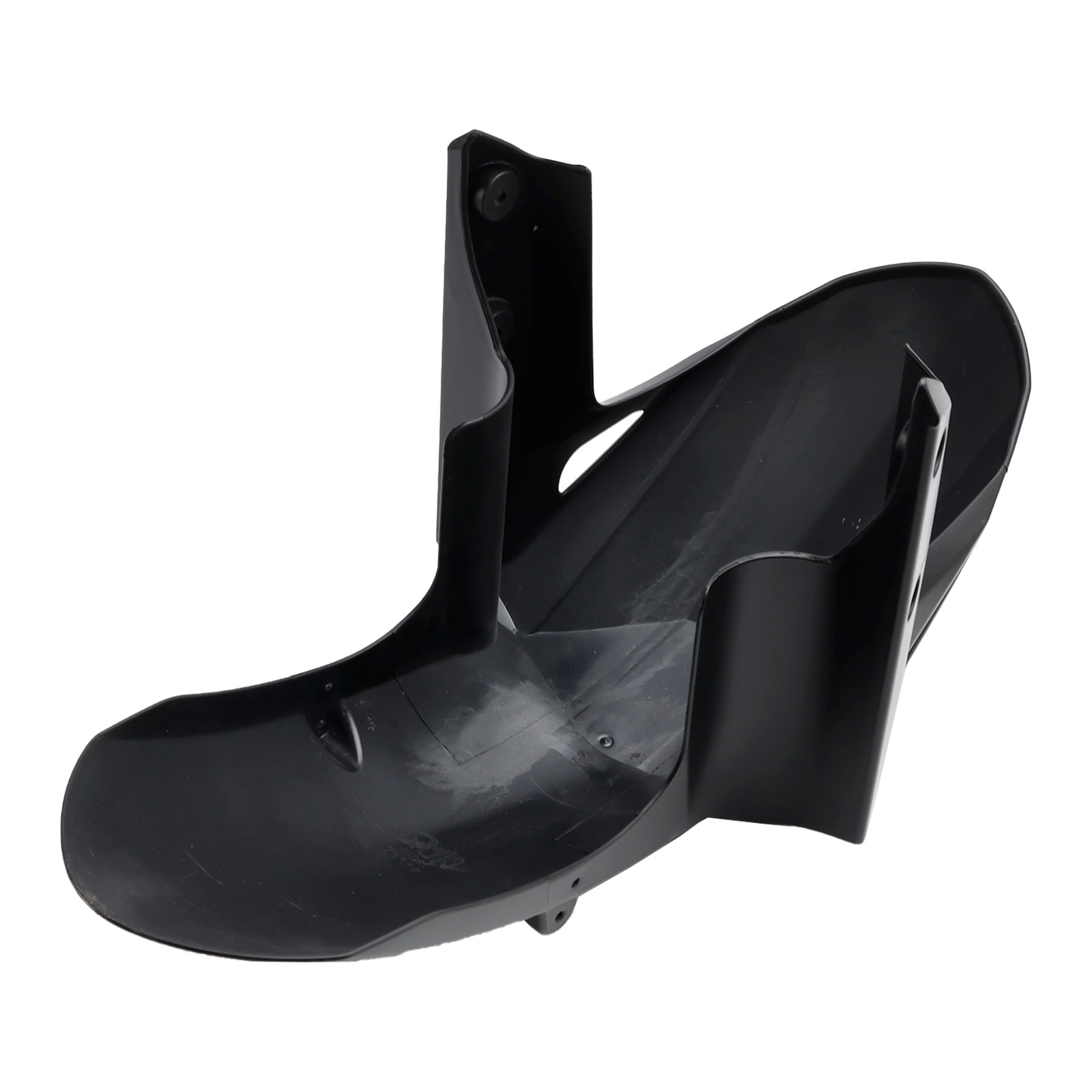 2022-2024 Kawasaki Versys 650 KLE650 Carénage de garde-boue avant