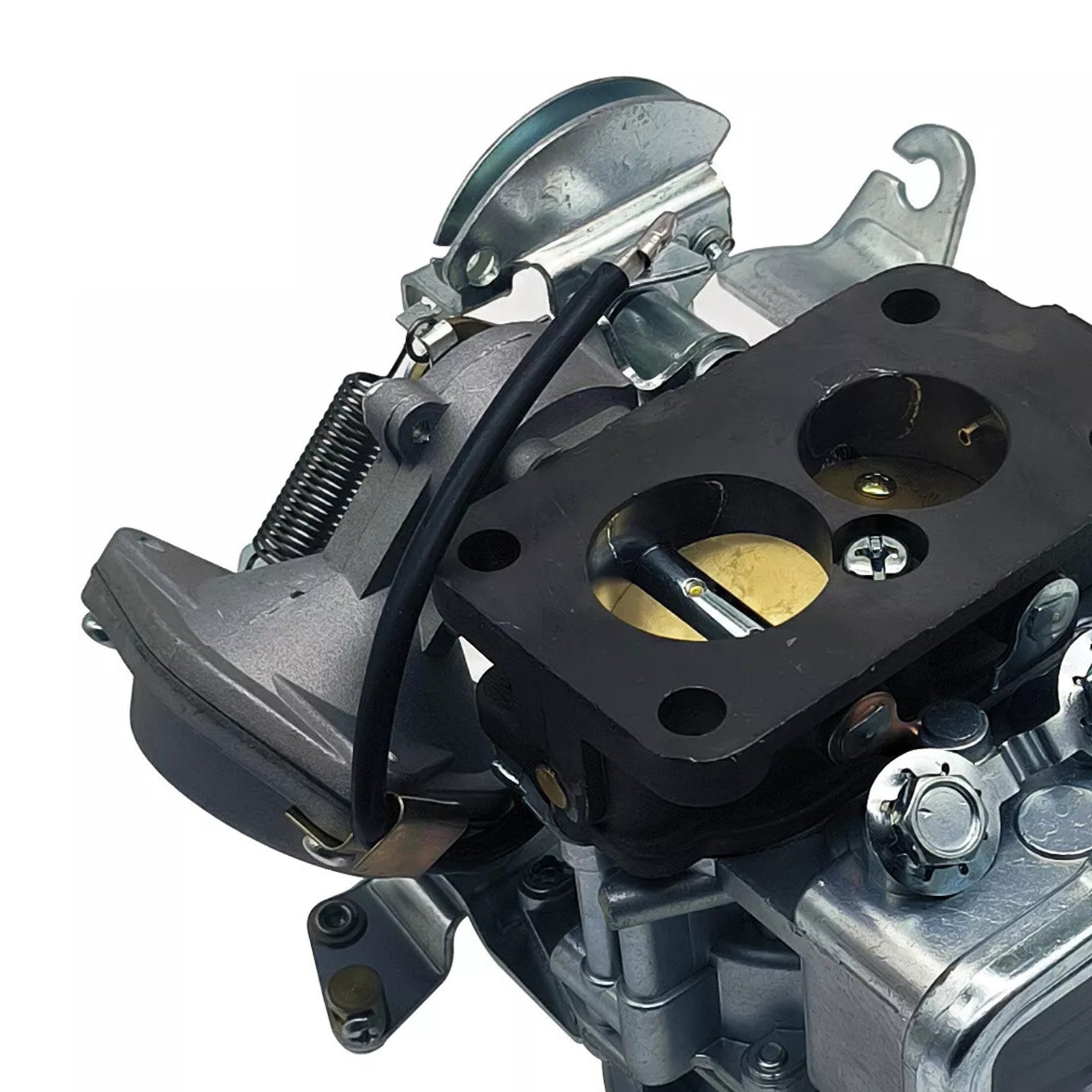 Nissan Junior Carburetor 1965-1975 16010-J0502