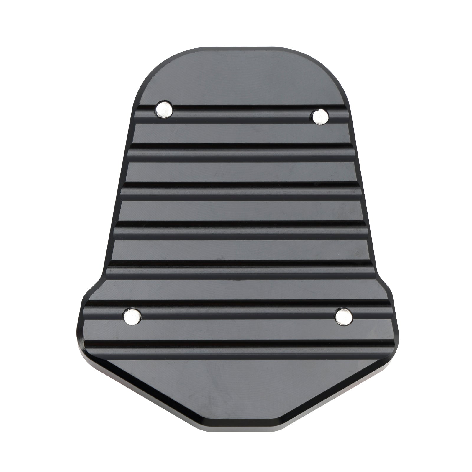 Piastra di ingrandimento Facil per Honda CRF300L 2021-2023