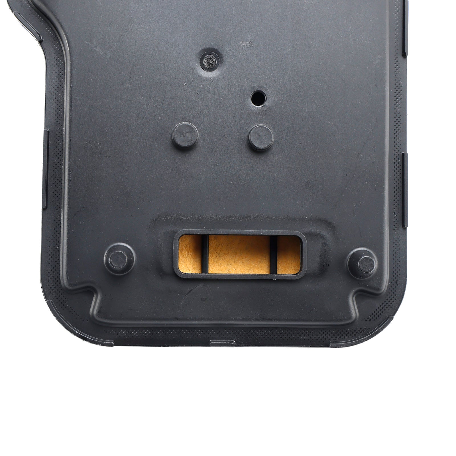 Zestaw do przebudowy głównej skrzyni biegów 6L90 6L90E 6L80 6L80E 24236931 KP33900JAX