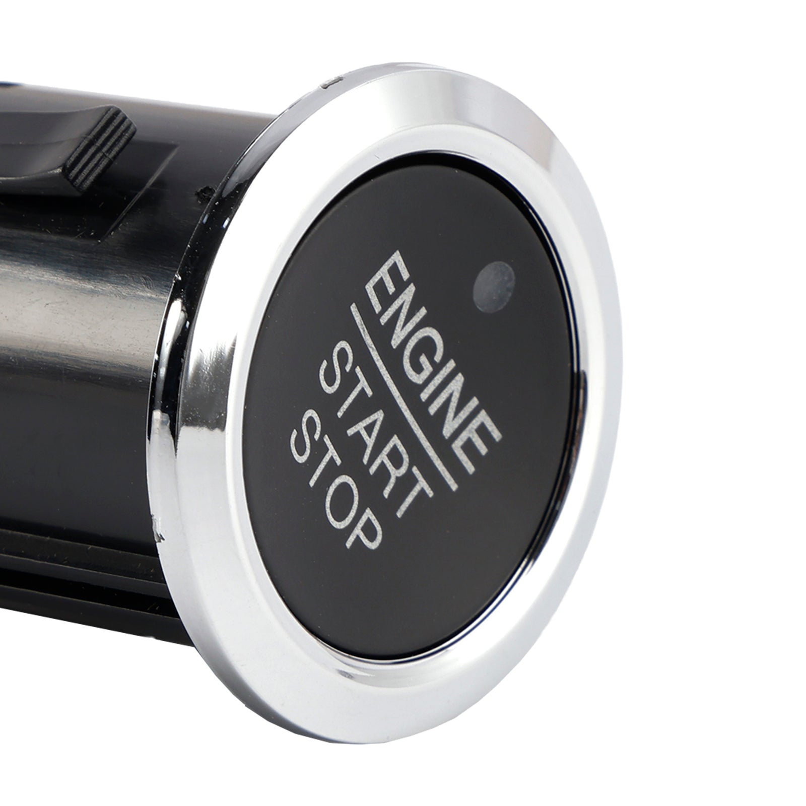 DG9T-14C376-ADW Accensione e pulsante di avvio per Ford Edge Expedition 15-20