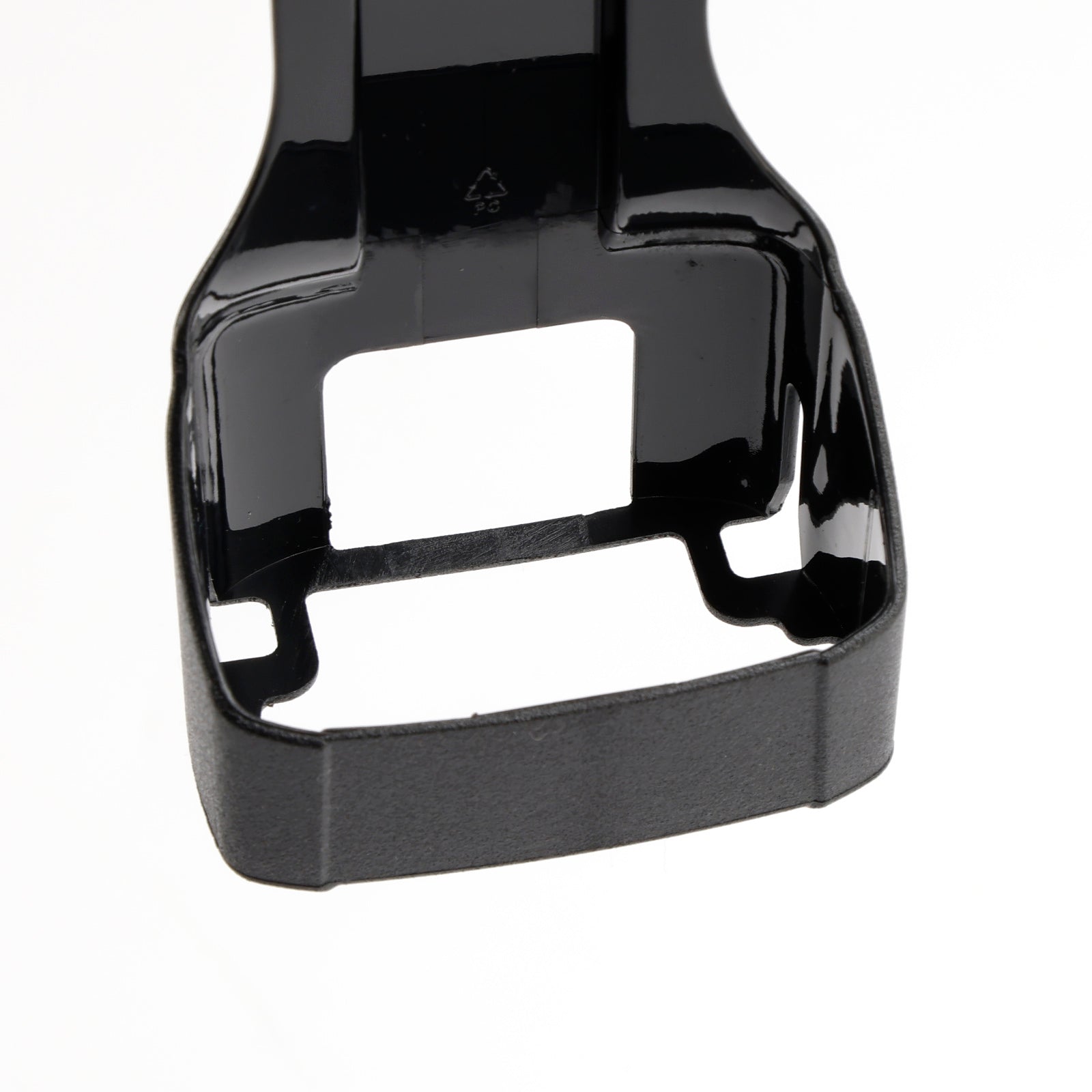 HKLN4510A RMU klips pasowy do radia RMU2040 RMU2080 RMU2080D RMV2080