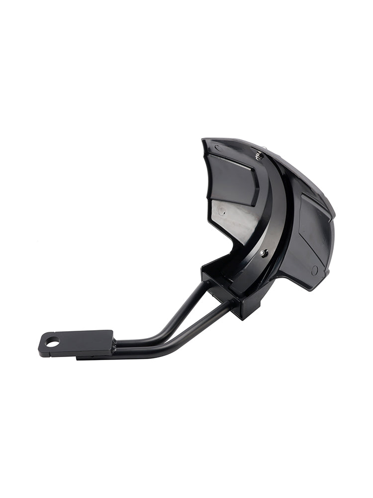 2020-2023 HONDA CRF1100L ADVENTURE SPORTS Owiewka tylnego błotnika