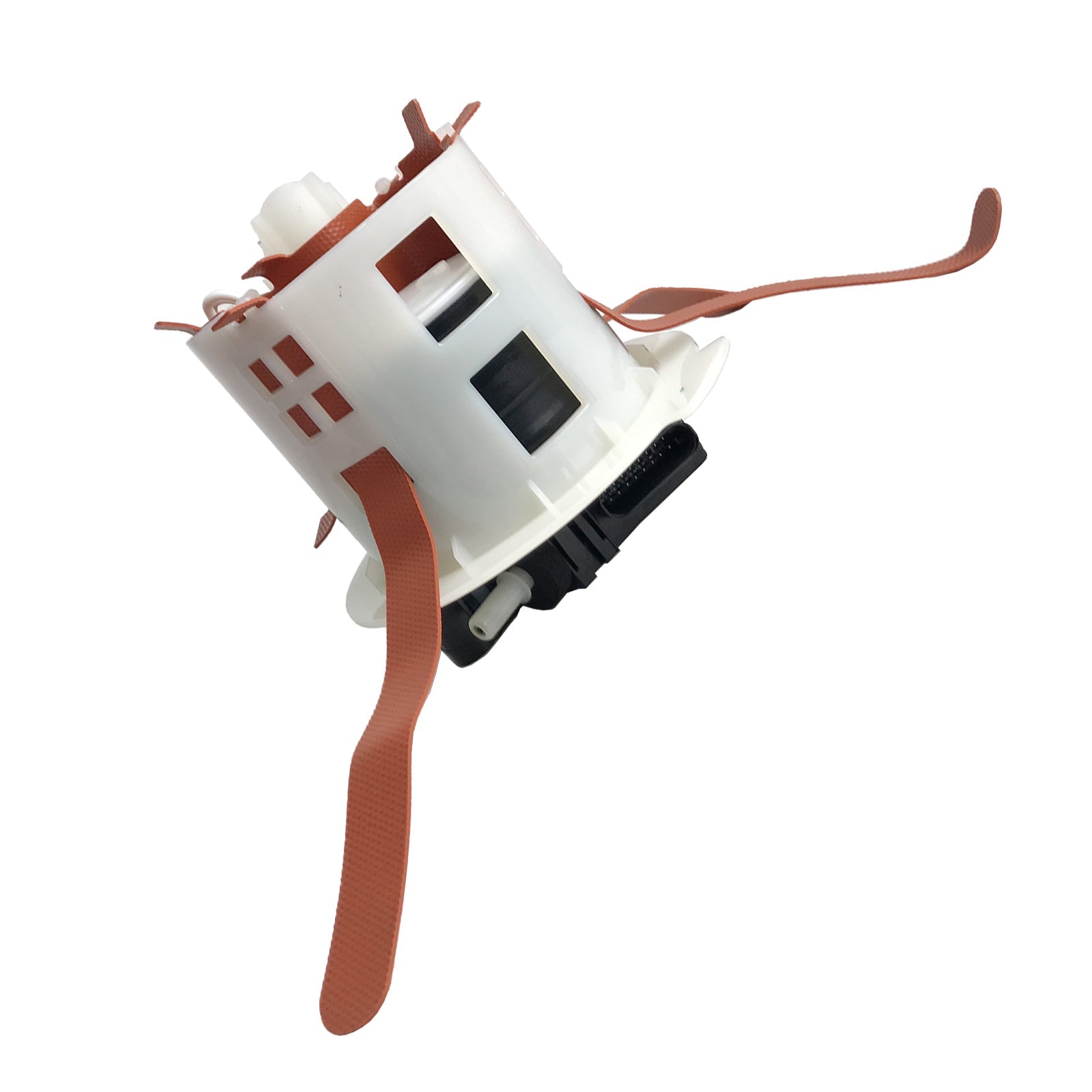 Pompe à fluide d'échappement diesel DEF 68457124AB pour Ram 2500 6 cylindres 6,7 L 2019-2022