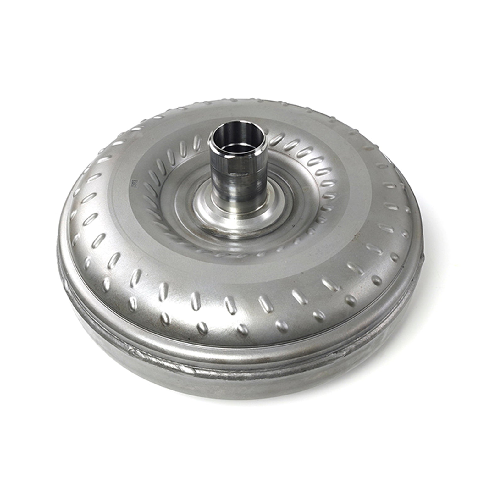 Kit di rinnovamento della trasmissione con convertitore di coppia per Ford 2.5L 6F35 (2013 e seguente)