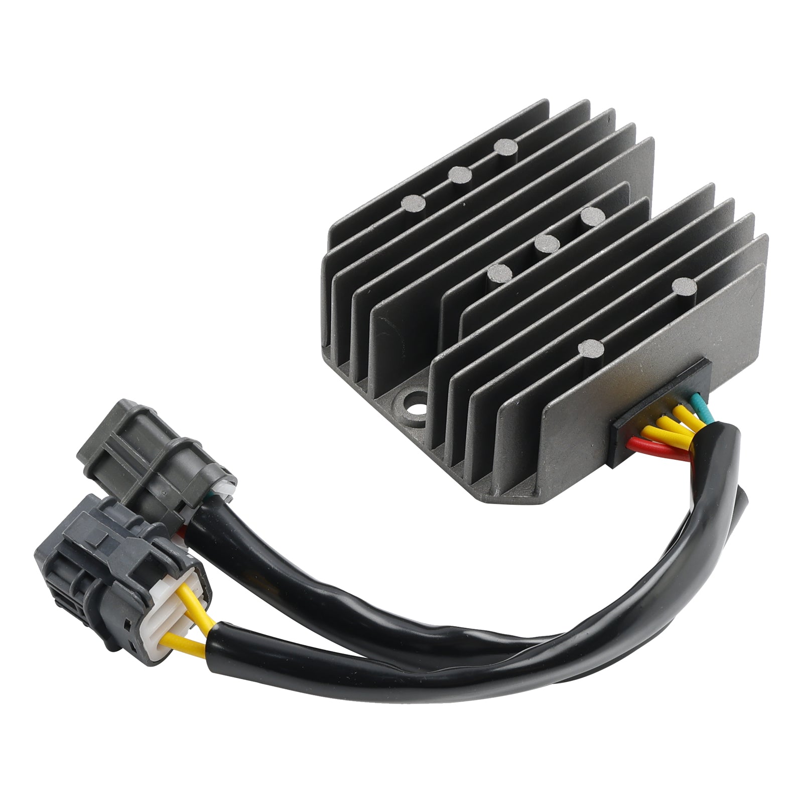 Regulador de 5 cables para AEON 400 419 420 Crossland 400 Cobra 400 AEO-31600215-000