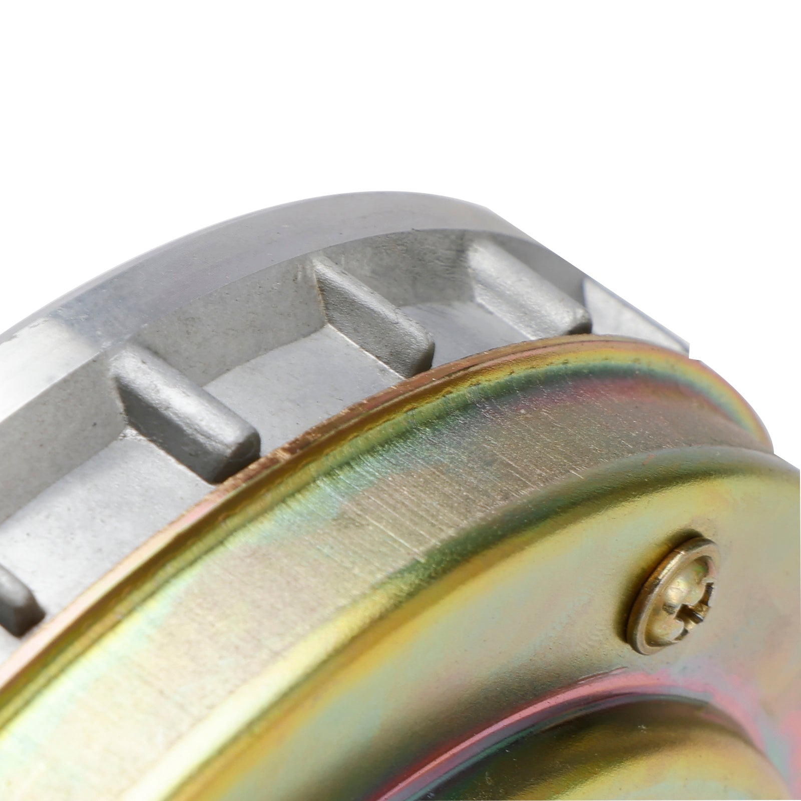 Kit de variador de embrague delantero 23816 23930 para Linhai Atv 300 E2 Linhai Atv 260