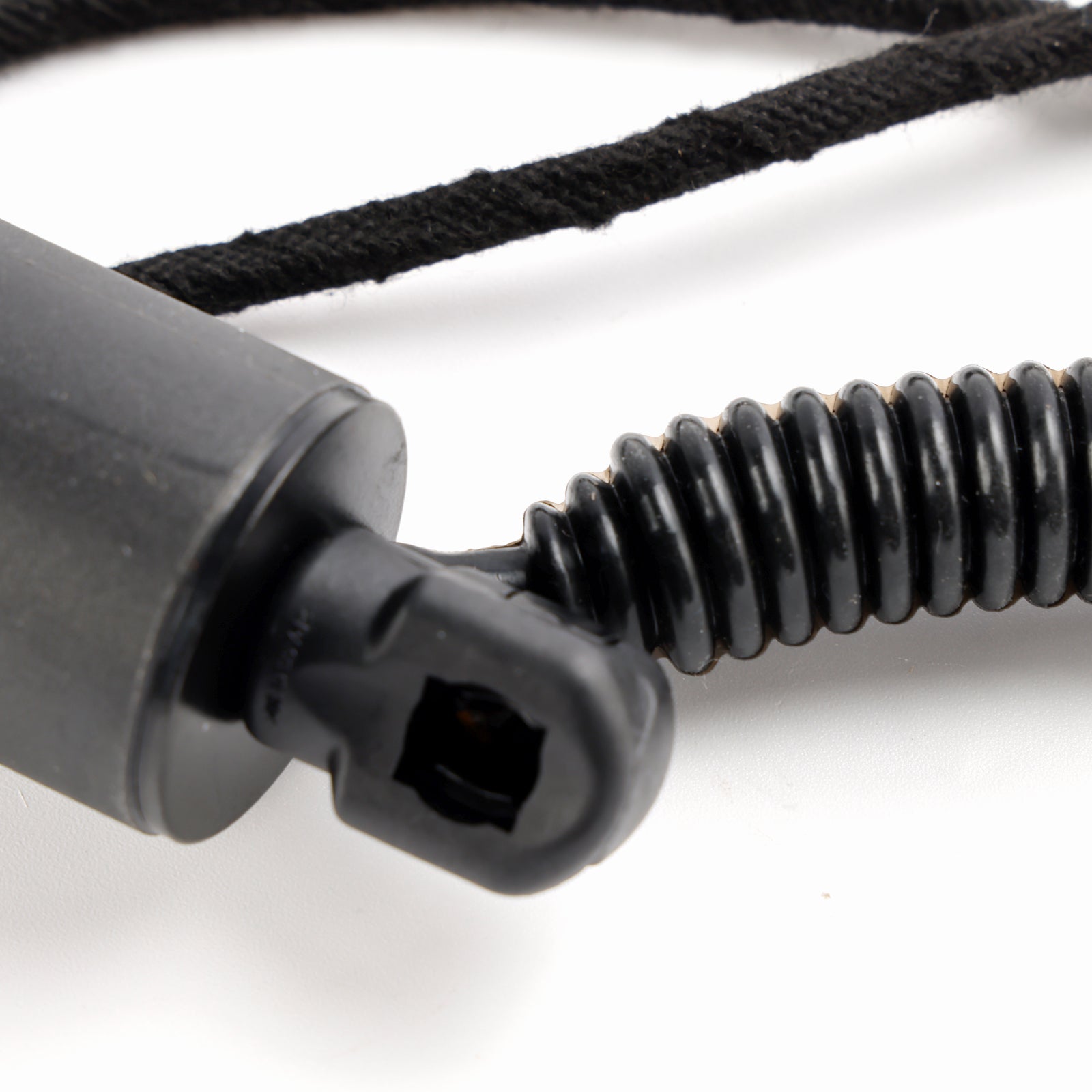 2 montanti elettrici del portellone posteriore 8W8827851 compatibile con Audi A5 Sportback 2016-2024 e 8W8959107