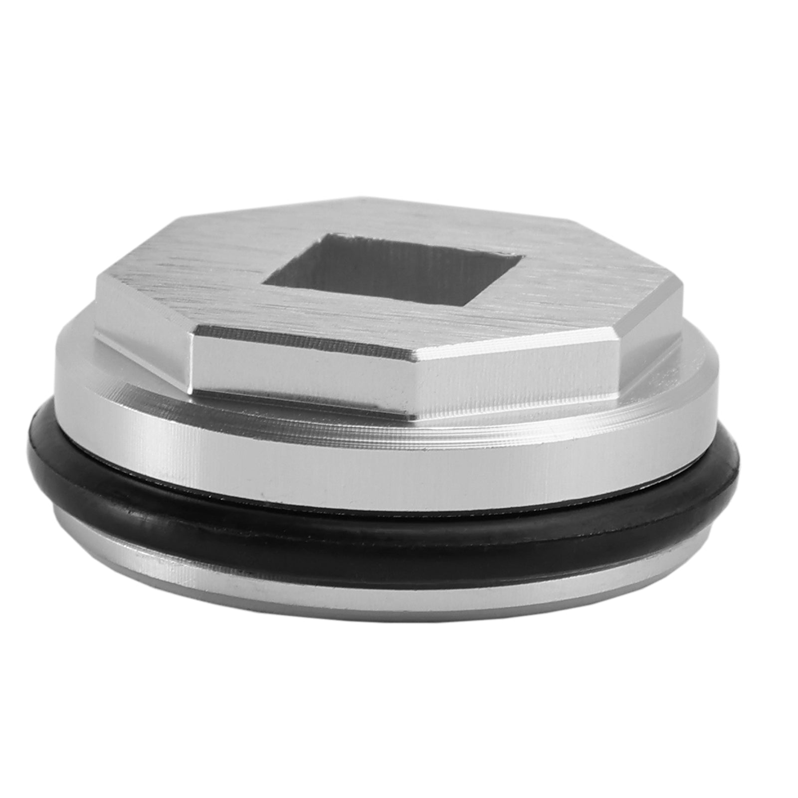 Clon de bolsas de herramientas del kit de mantenimiento/reconstrucción Fox Trek ISOSTRUT #803-01-436 ISO STRUT