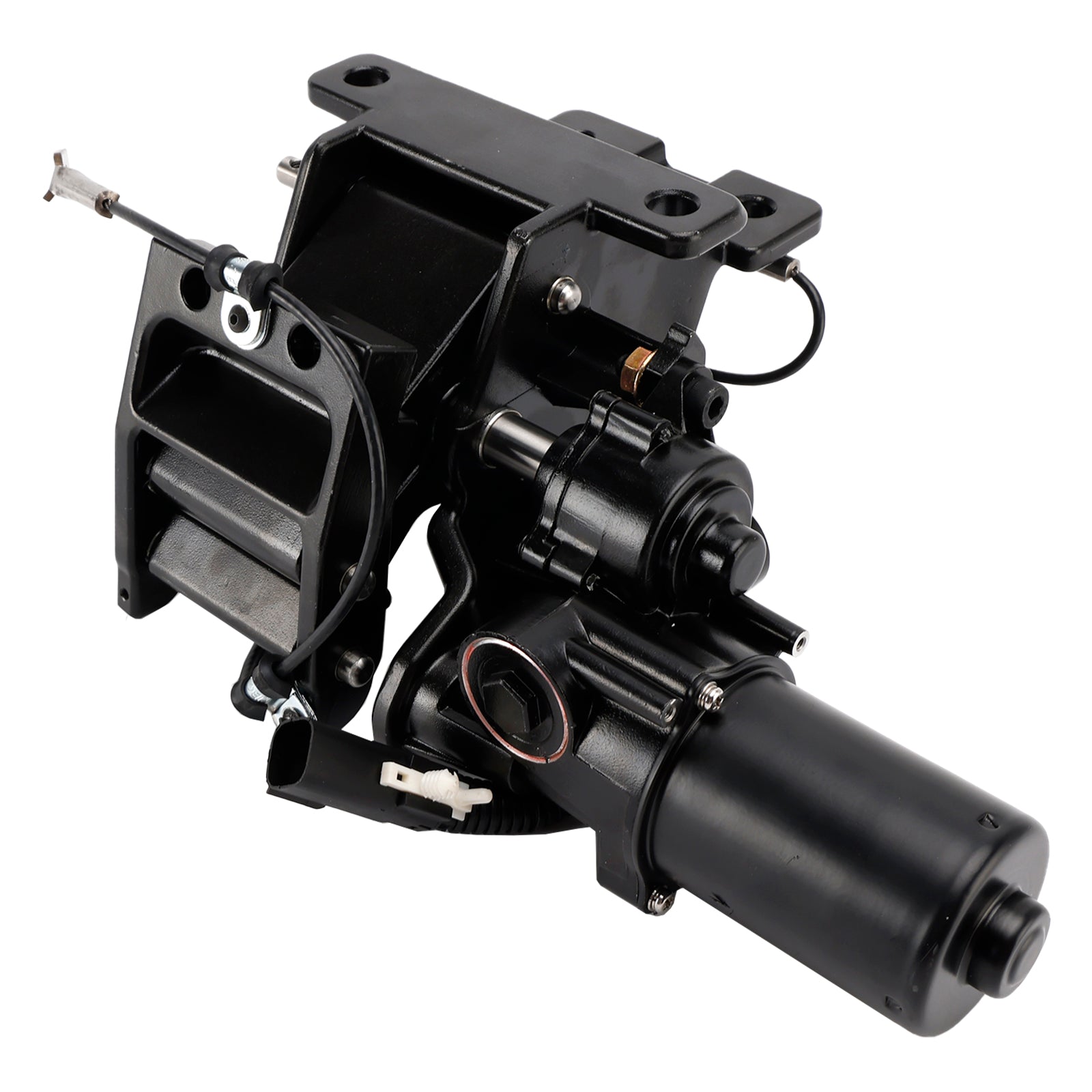 Sähkökävelymoottori JL1Z-16A506-D Ford Expedition Navigator 2018-2024