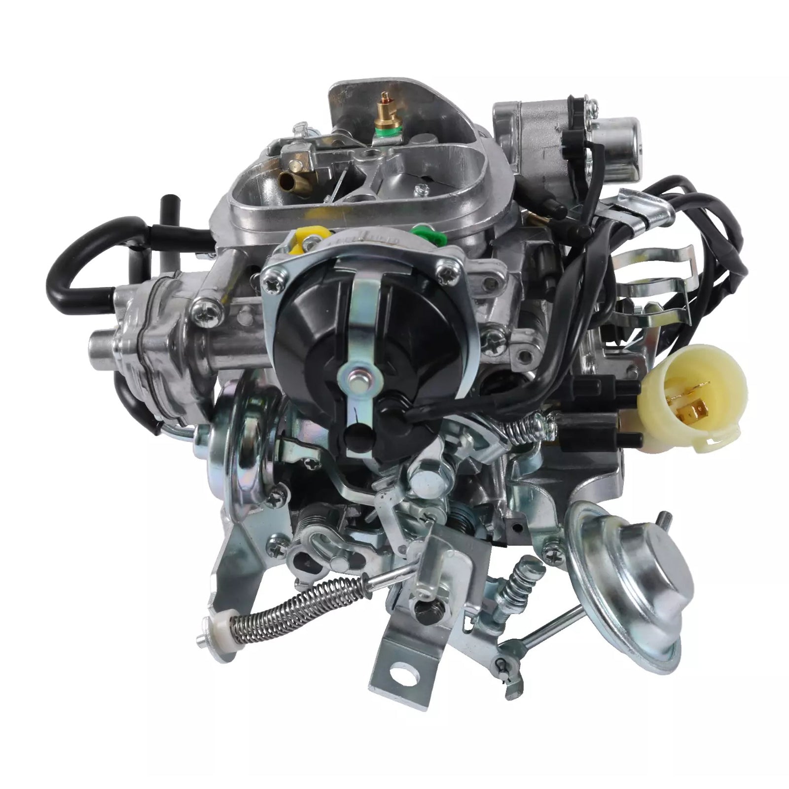 Carburatore Toyota Coaster 22R 1980- Carburatore 21100-35520