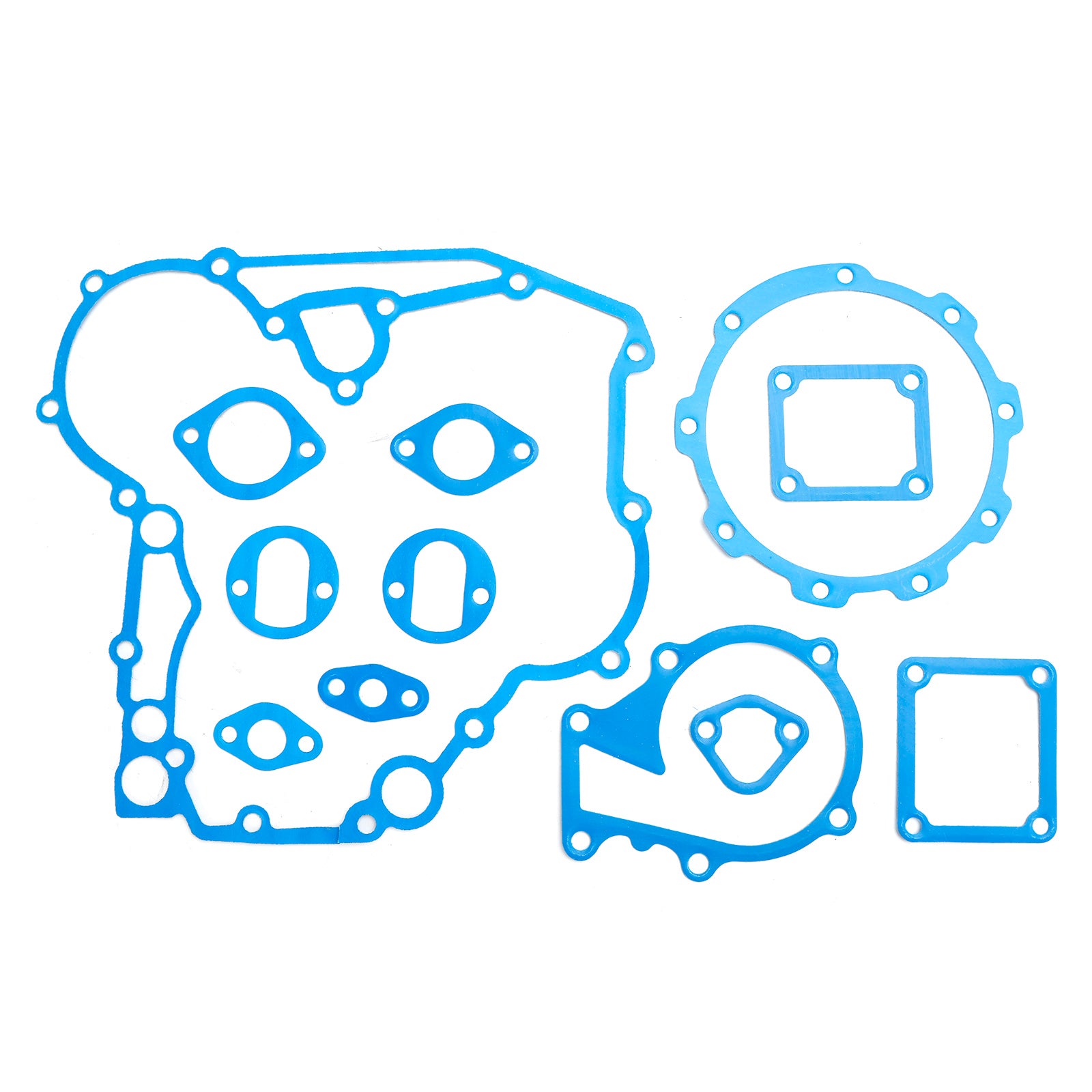 KUBOTA D1105 Sklop glave motorja - 3 valja - nov poprodajni trg