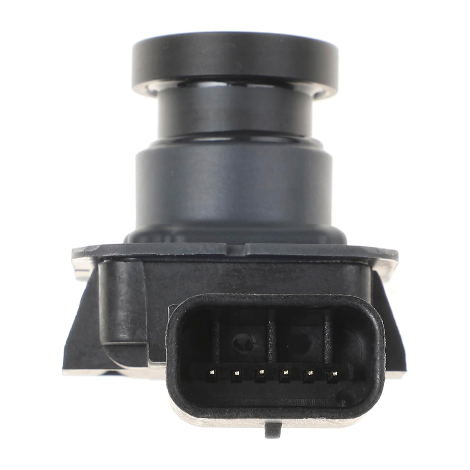 Kamera za pomoč in parkiranje za Ford Fusion 2017-2020 HS7T-19G490-AA