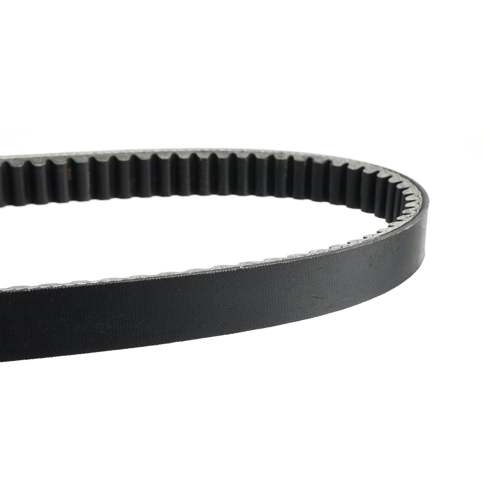 CINGHIA DI TRASMISSIONE PER YAMAHA NMAX125 NMAX150 zuma 125 NMAX155 21-24 CINGHIA TRAPEZOIDALE B8R-E7641-00