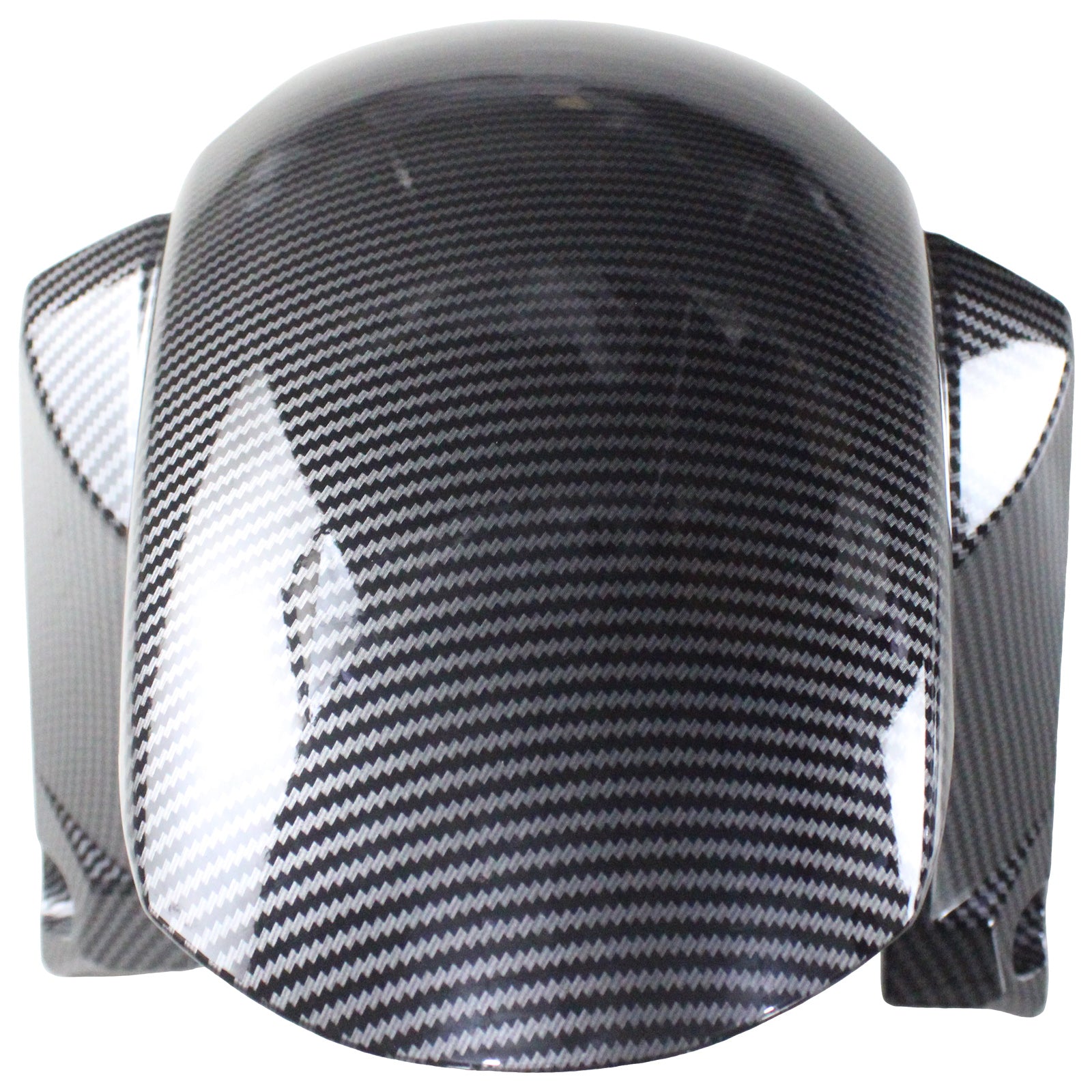 Amotopart Honda CBR650R 2021-2022 Kit de carenado de carrocería de plástico ABS