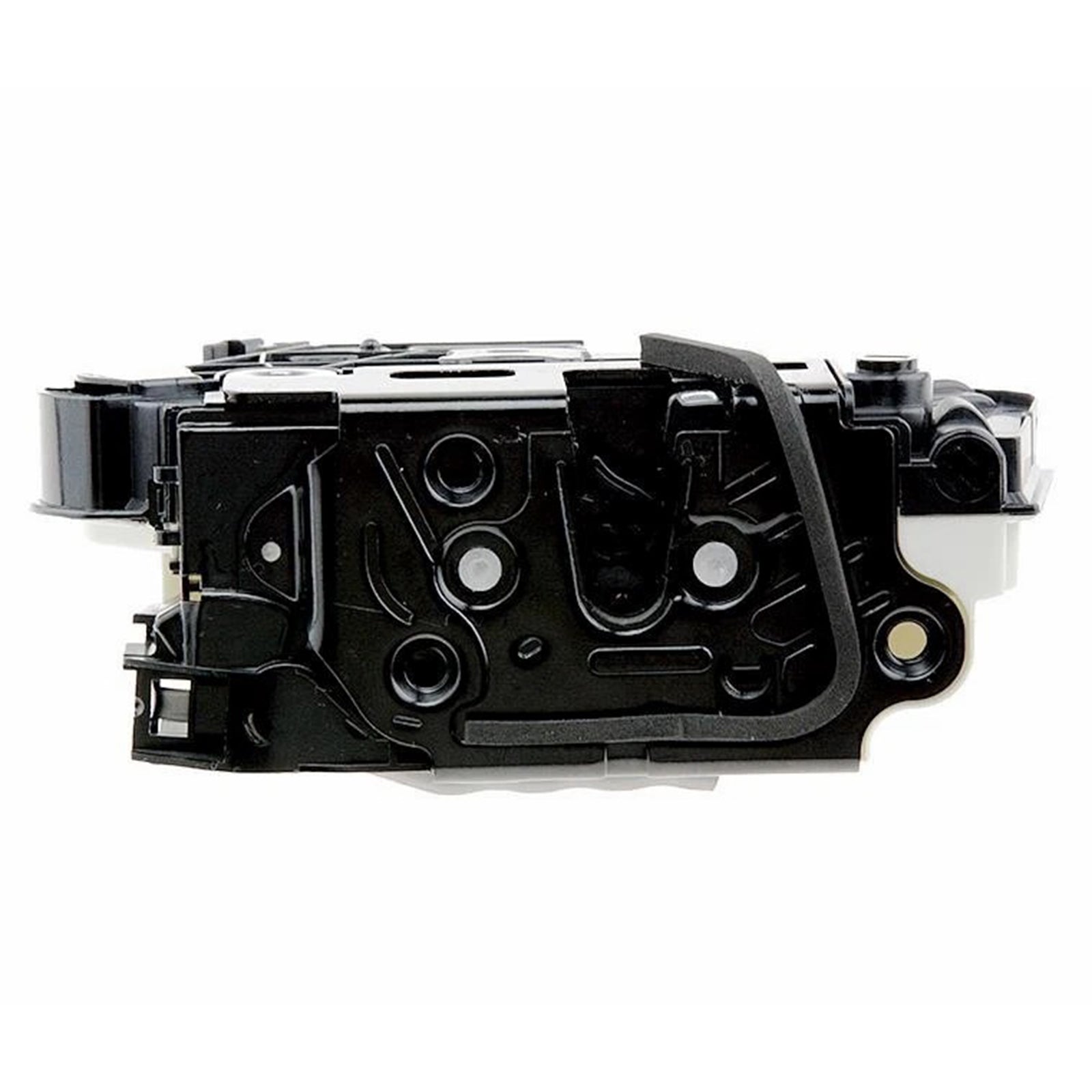 Attuatore di bloccaggio della porta posteriore destra 5N0839016A per VW Tiguan CC Amarok