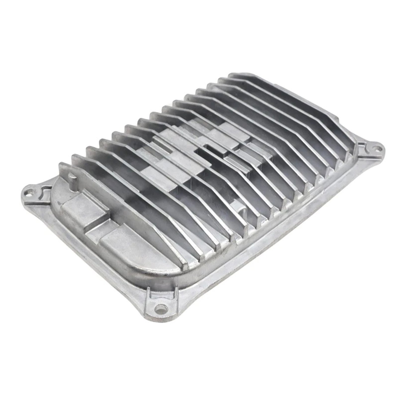 Moduł sterujący reflektorem lewym (A2139005711) do Mercedesa-Benz klasy E/S W222/W213/W238/W205 (stan na 2017 r.)