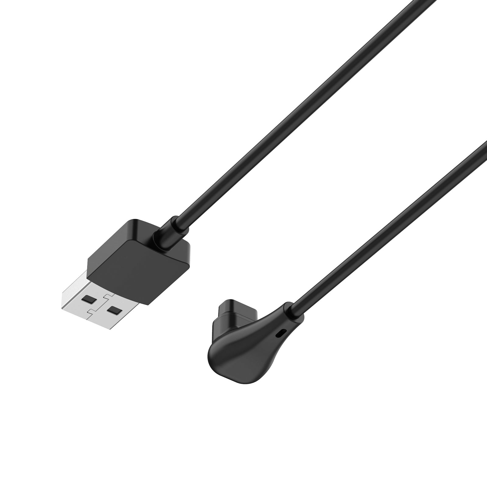 Carga de cable y adaptador para Coros Pace Pro Watch