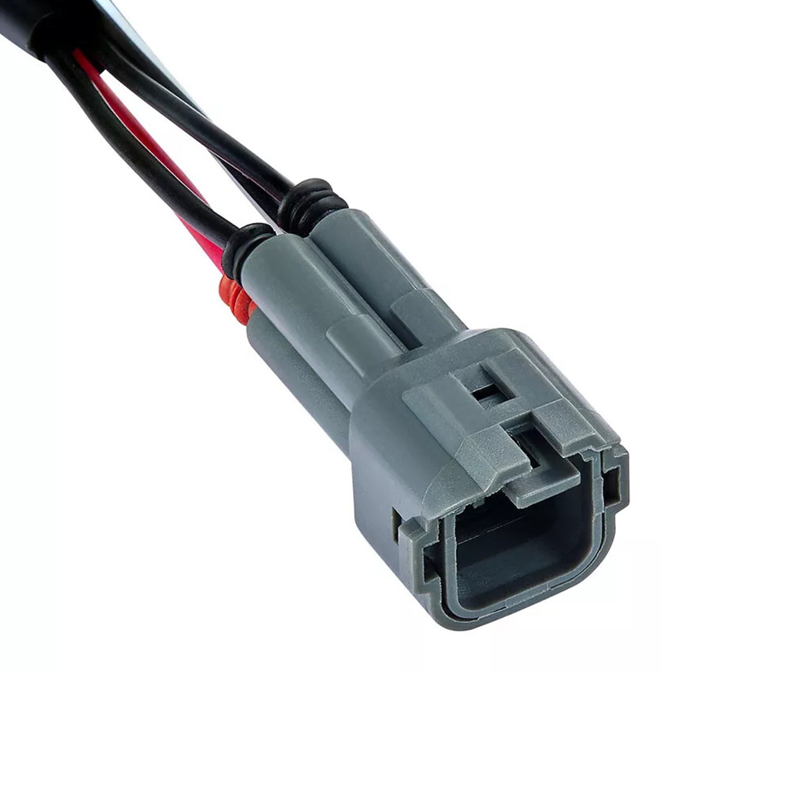 Moteur Toyota 22R 1981-1988 avec carburateur Hilux à prise carrée Carb 21100-35463 21100-35570