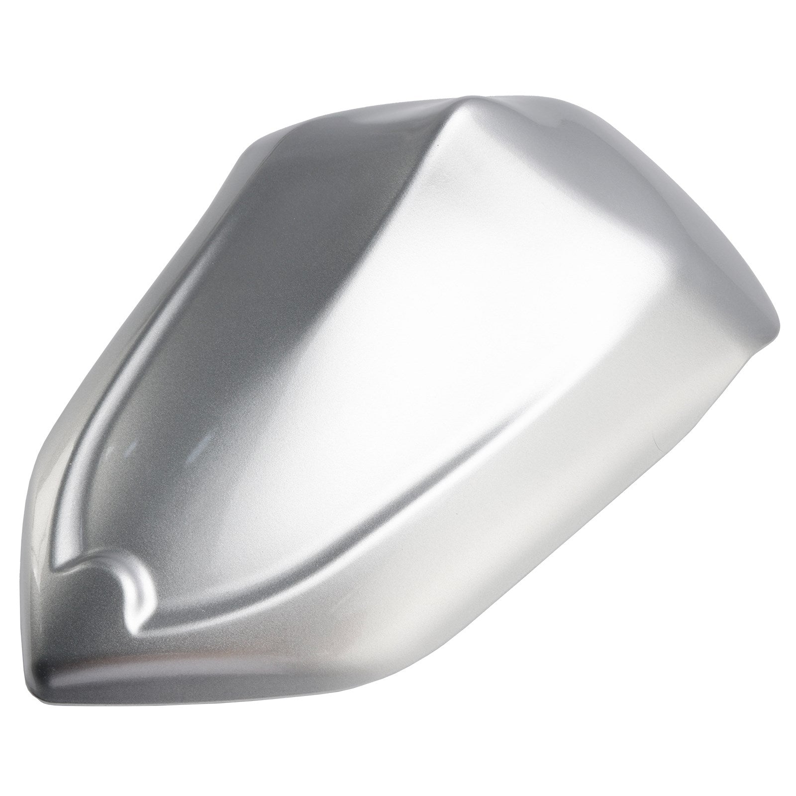 Capot de carénage de siège arrière pour Kawasaki Z1000 2007-2009