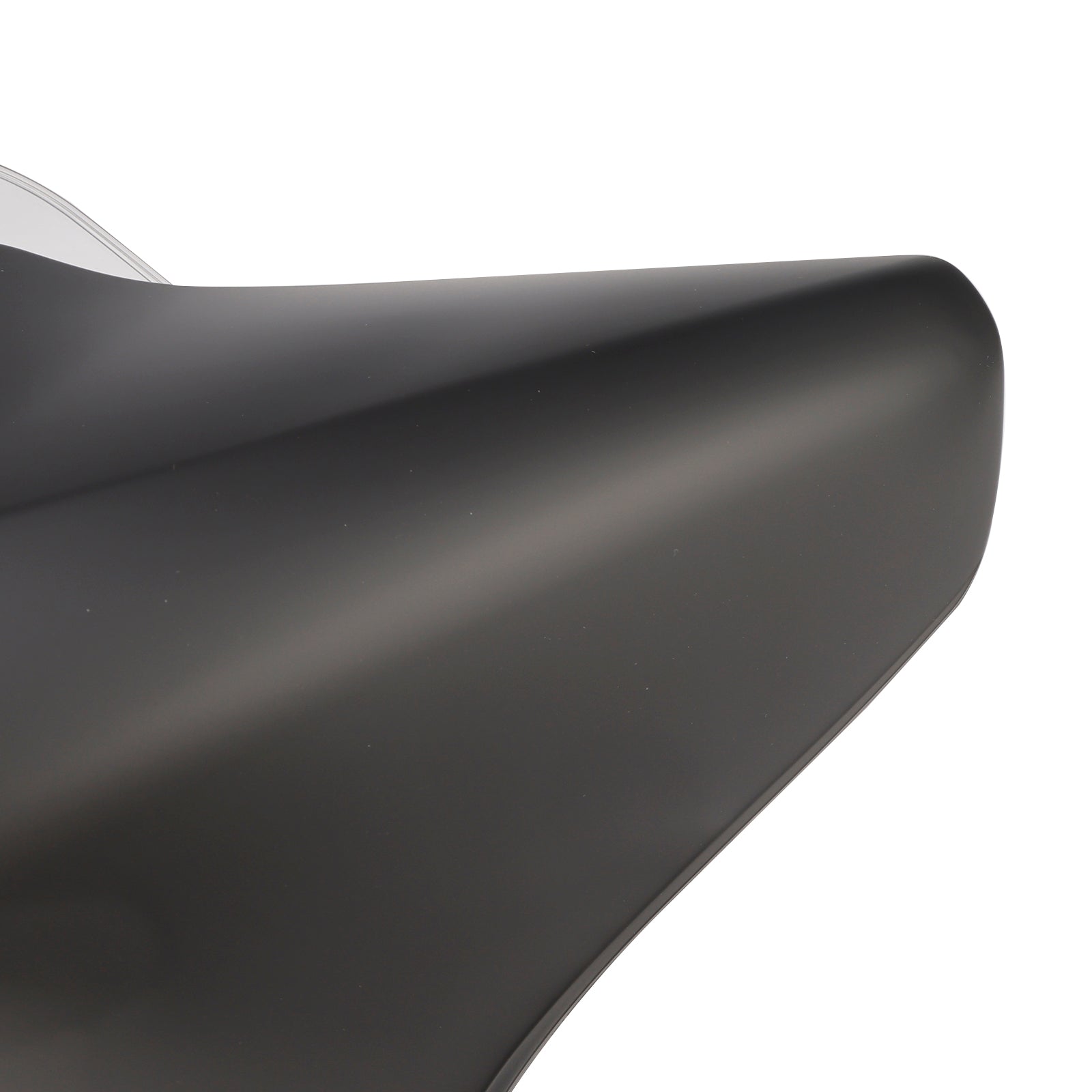 Tapa del faro del parabrisas para Honda CM1100 2021-2024