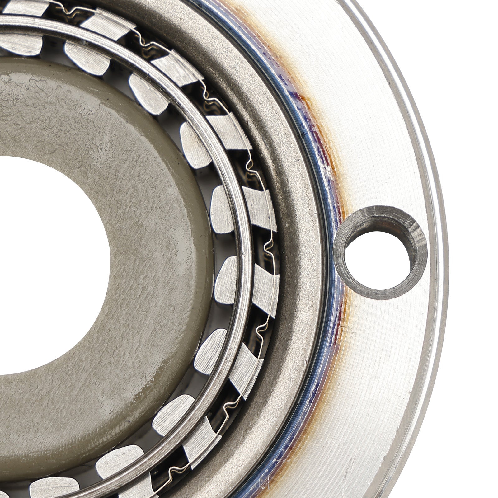 Daelim ET 250 / ET 300 Quad ATV Sprzęgło rozrusznika B812A-HMA-0000