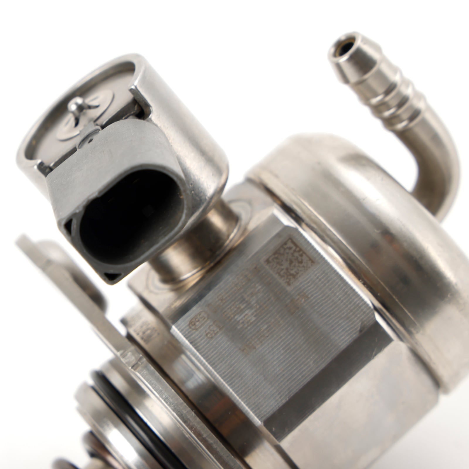 Bomba de combustible de alta presión 04E127026AP 2012-2017 VW Beetle 1.4T