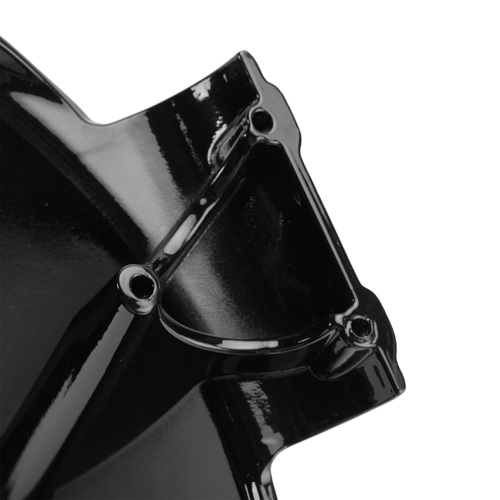 Indian Scout 2015-2022 Faros de la manga moteados.