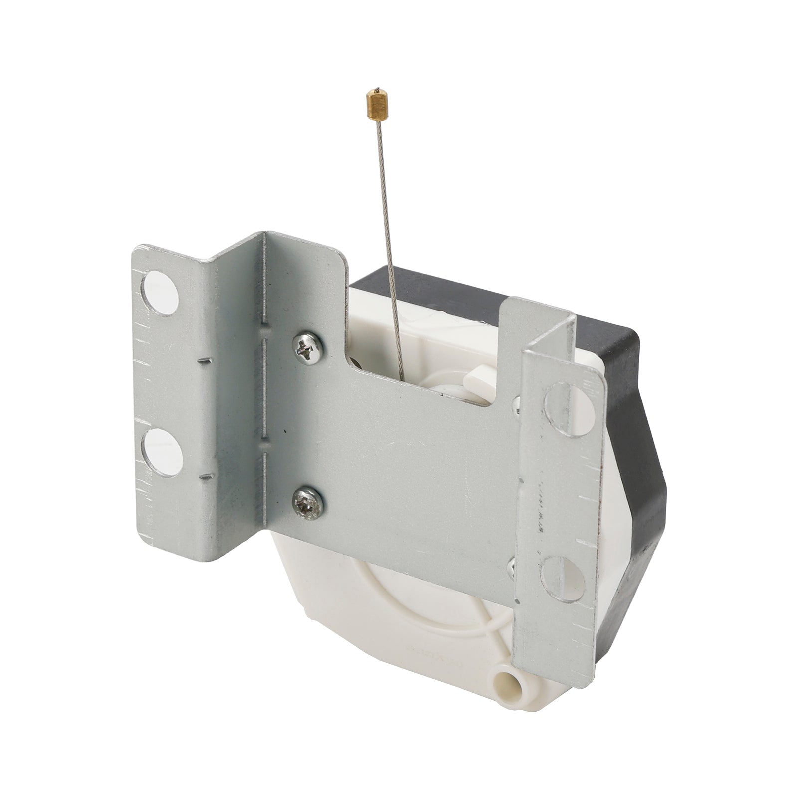 Silnik sprzęgła pralki DC31-20014C NTCU401TA2 Silnik spustowy do pralki Samsung