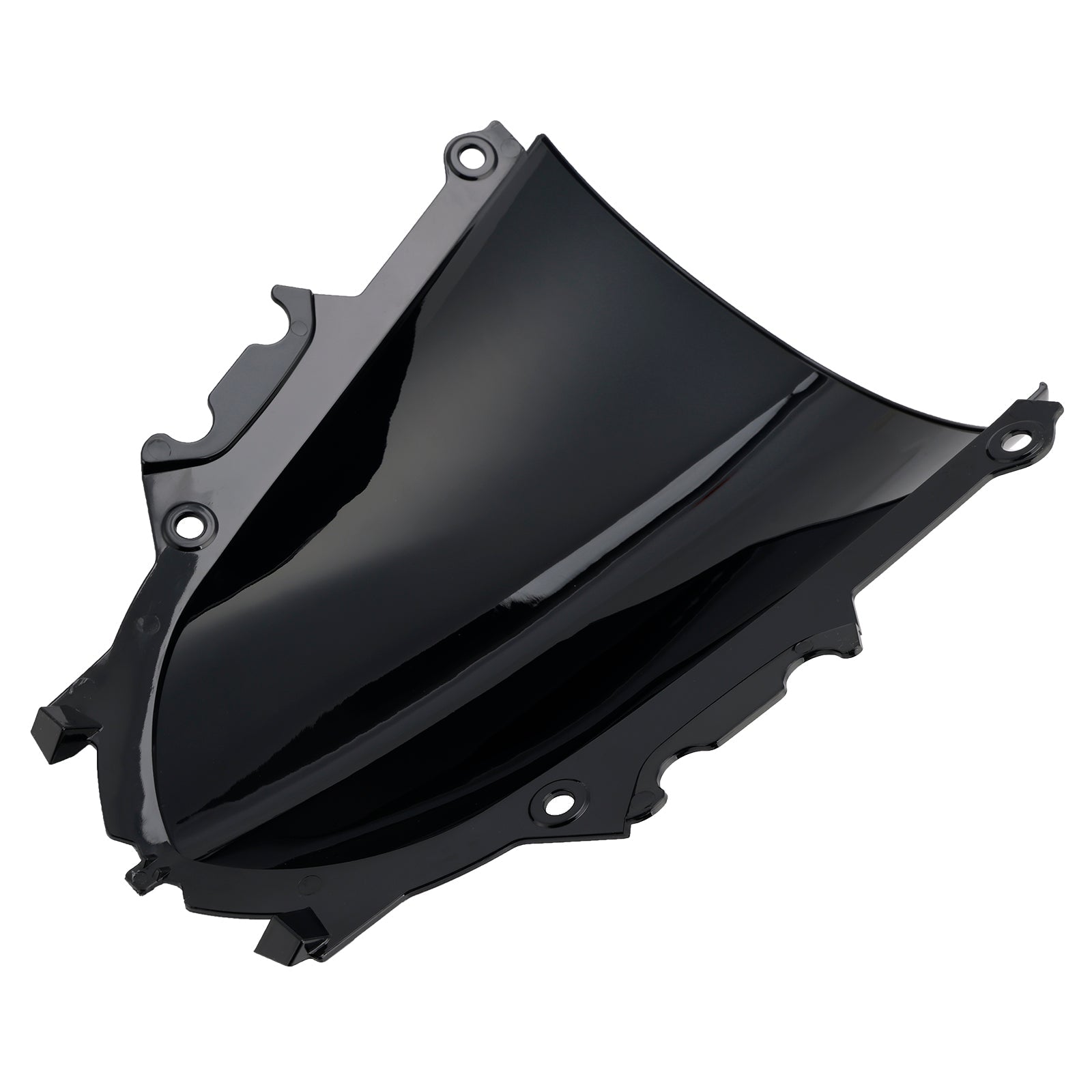 Pare-brise pour Yamaha YZF-R3 et YZF-R25 (2019-2025)