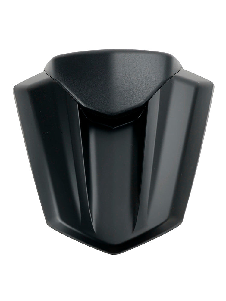 Honda CBR400R 2022-2023 Takaistuin