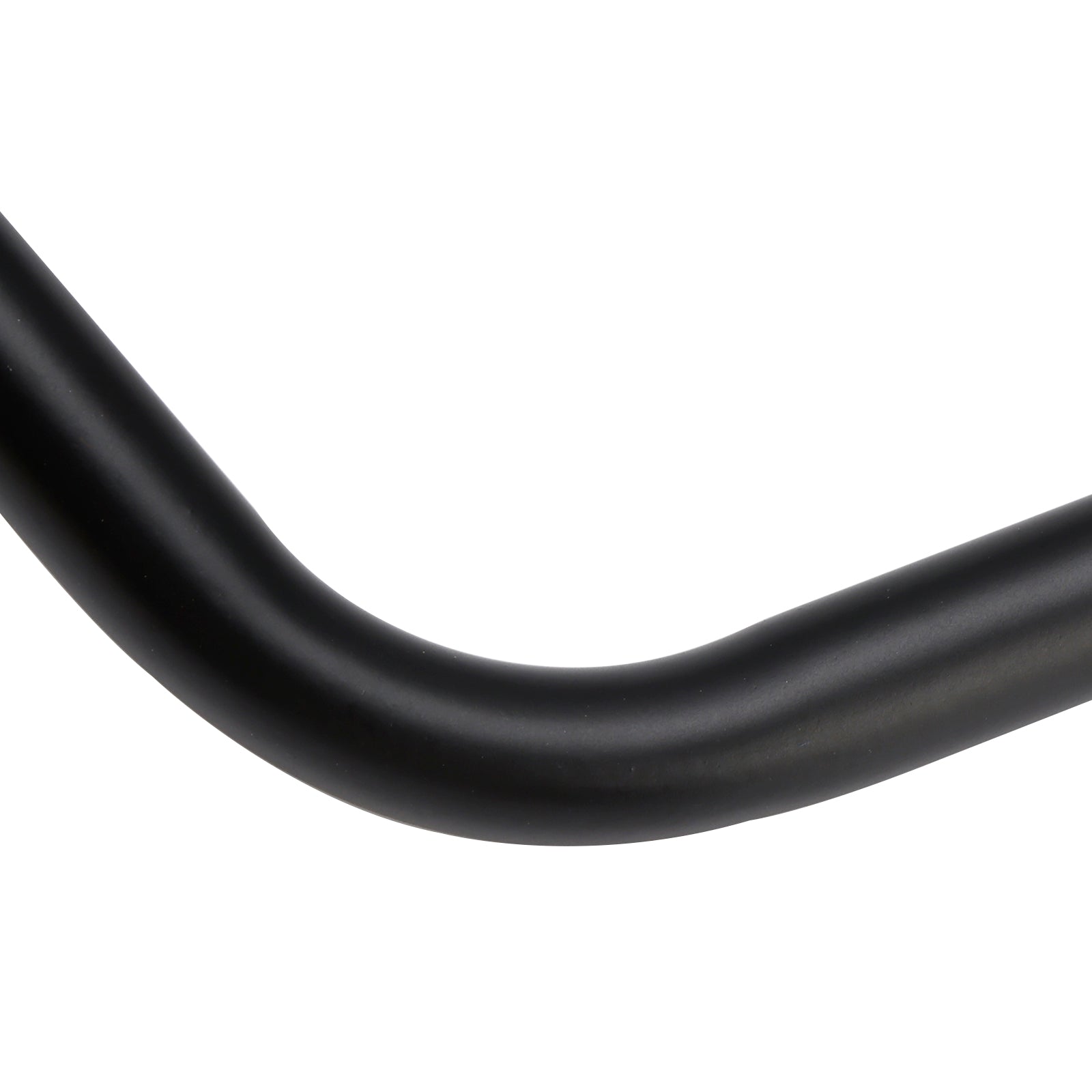 Soporte de alforjas para Honda GB350S GB350RS 22-25 (lado derecho)