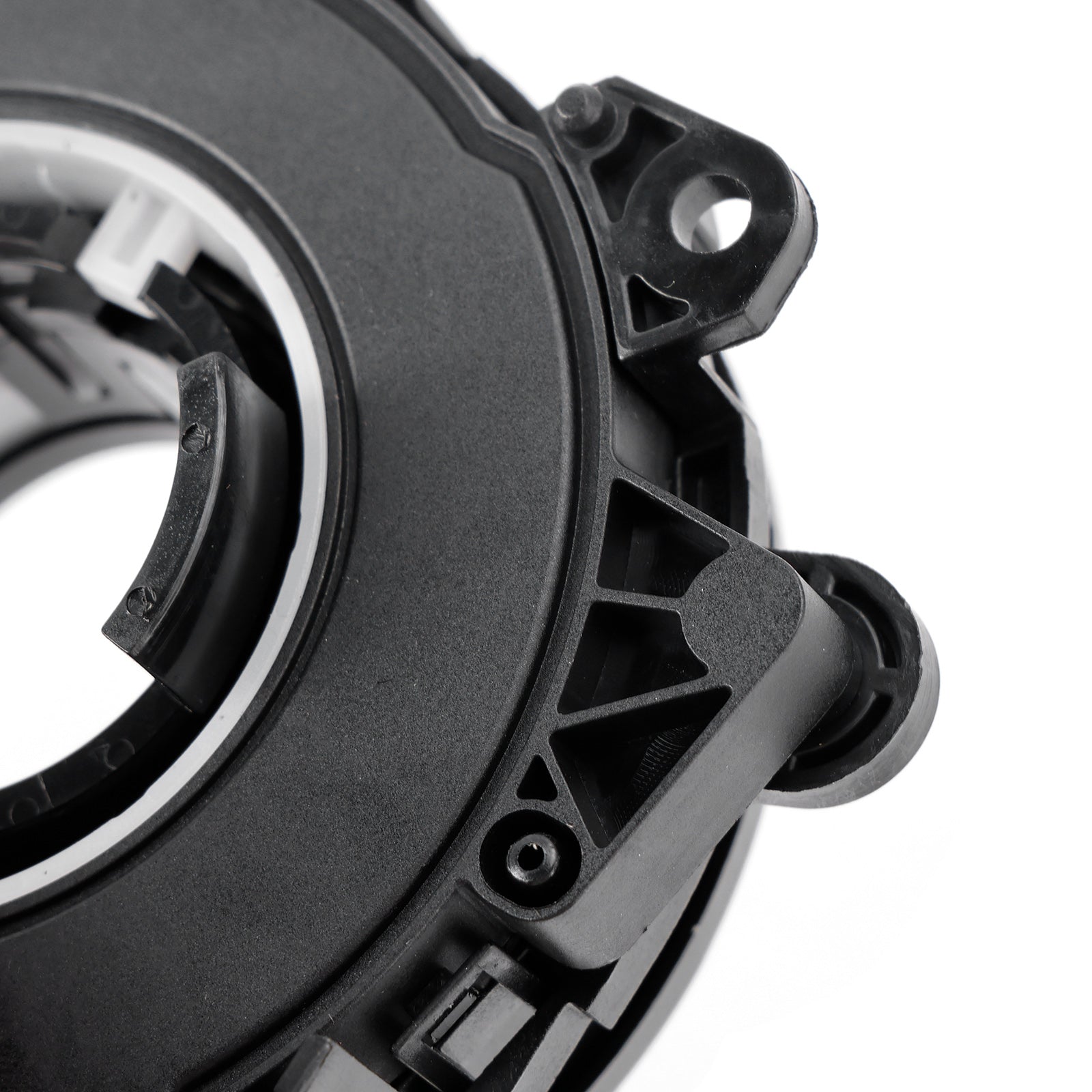 Ohjauskulman anturi ja palautusjousi 47945-5MA1A Nissan Sentra FE, Nismo, S, SL, SR, SV (2016-2019) | 1,6 litran ja 1,8 litran 4-sylinterinen moottori