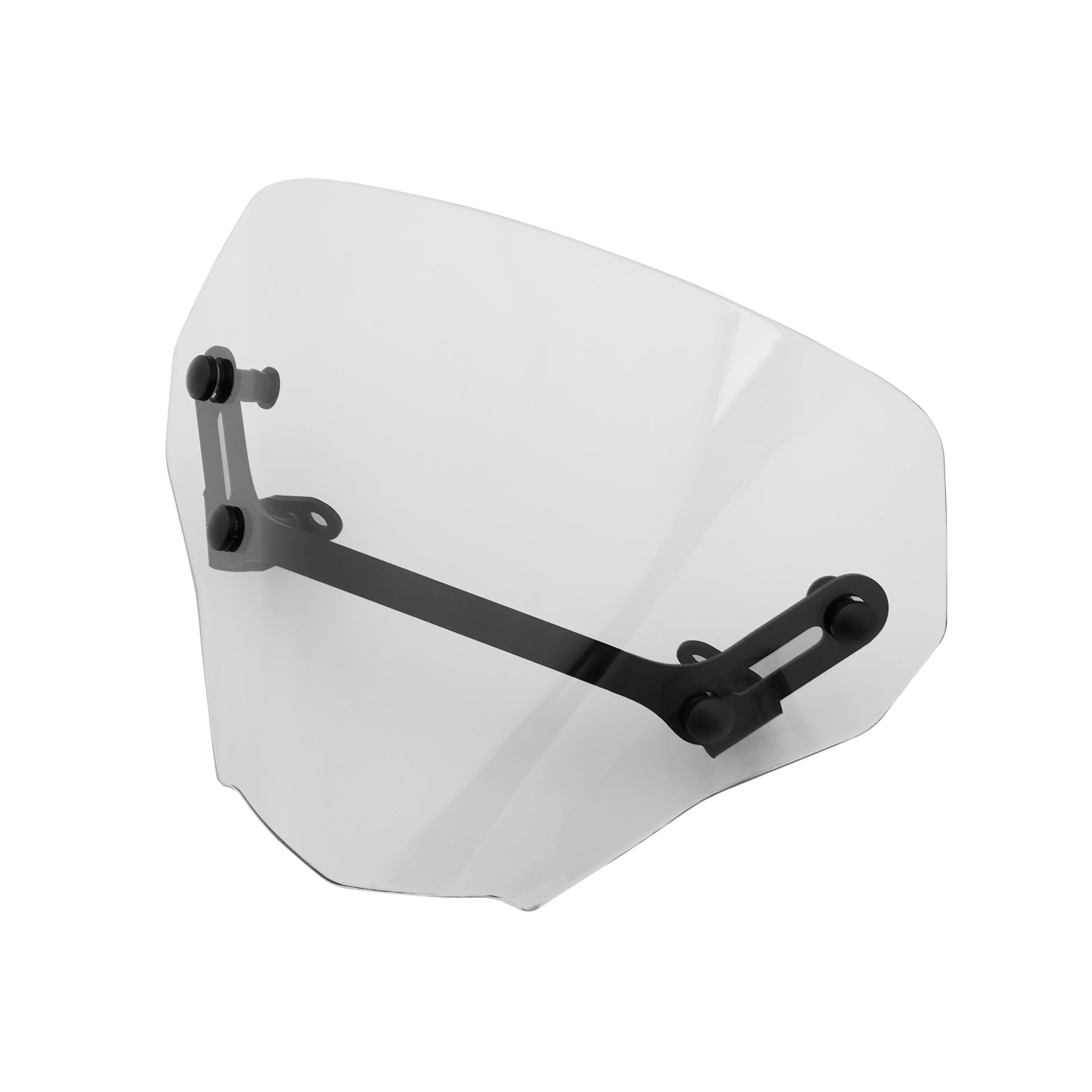 Honda CB750 2023-2024 Motocykl przedniej szyby przedniej szyby