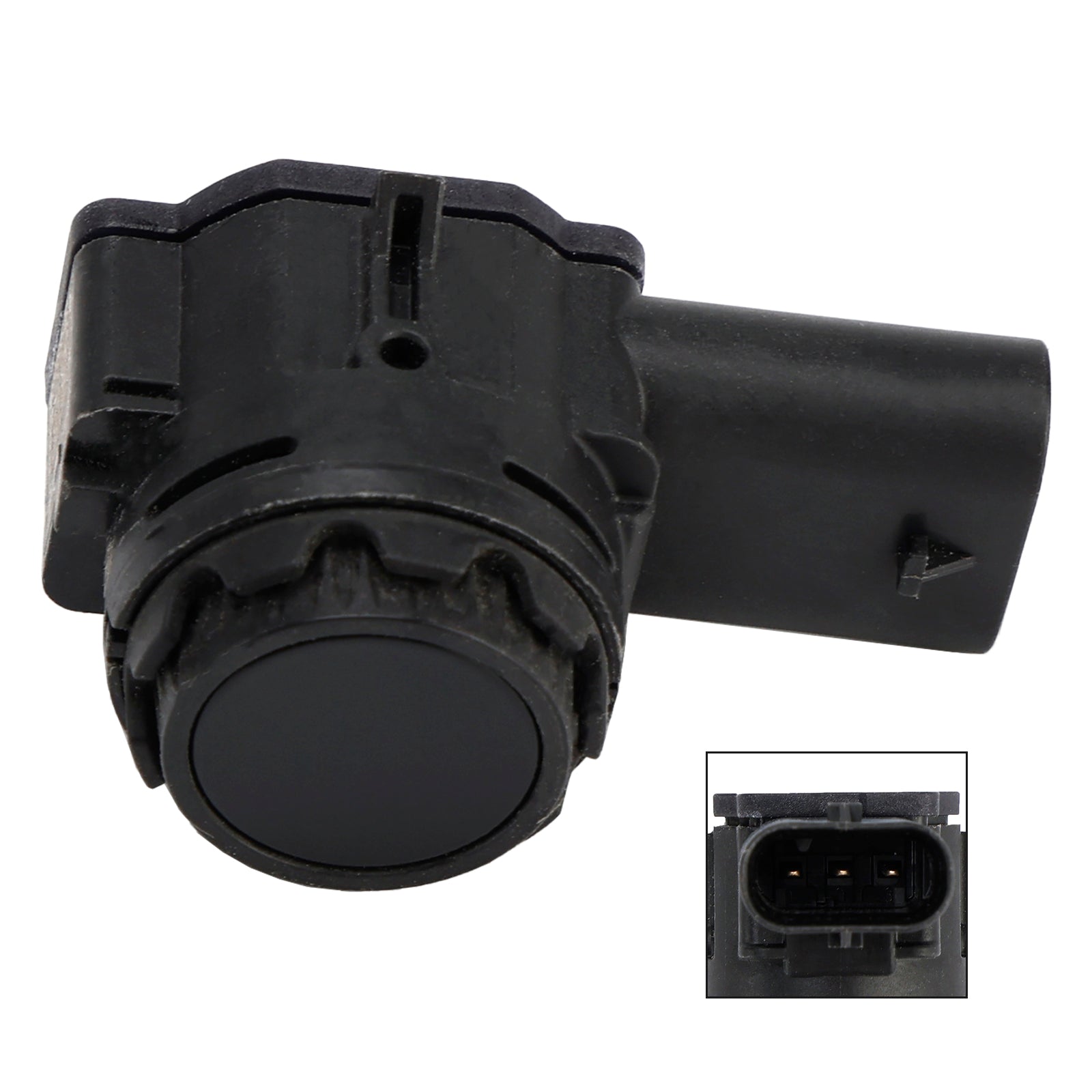 Sensor de estacionamiento 5WA919275B 5WD919275 para el asiento de VW Audi Skoda